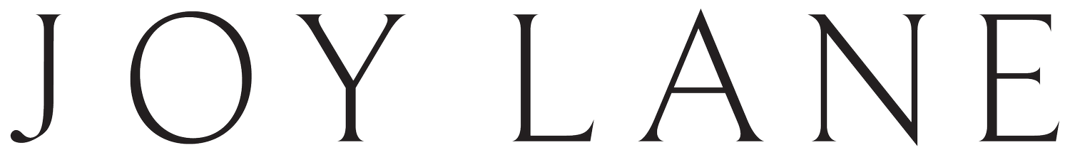 JOY LANE