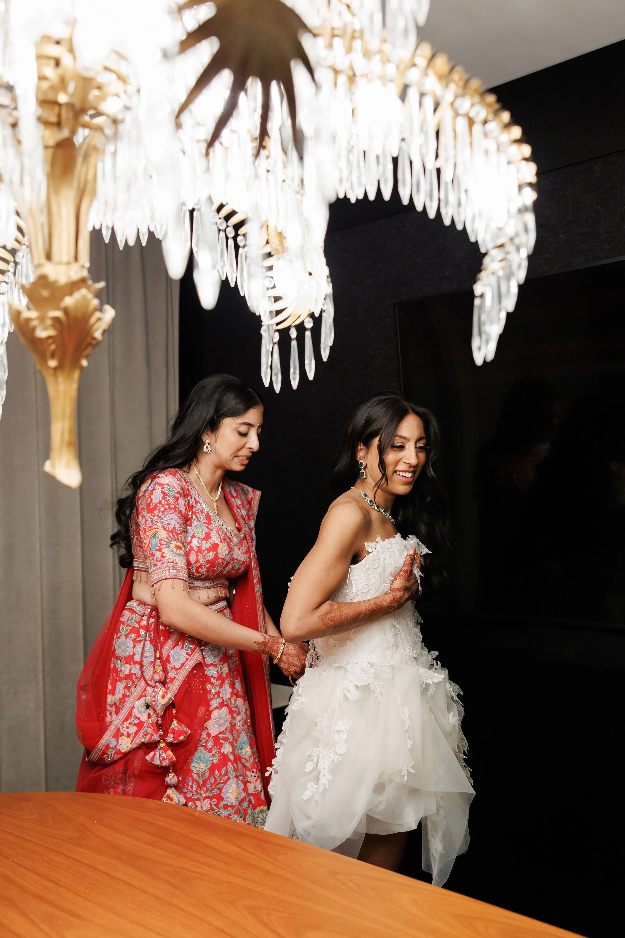 1858_Vineela+AlexWedding.jpg