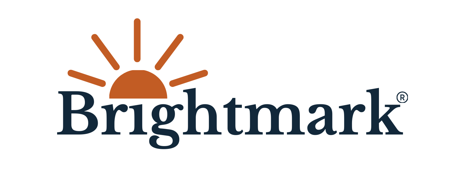 Brightmark