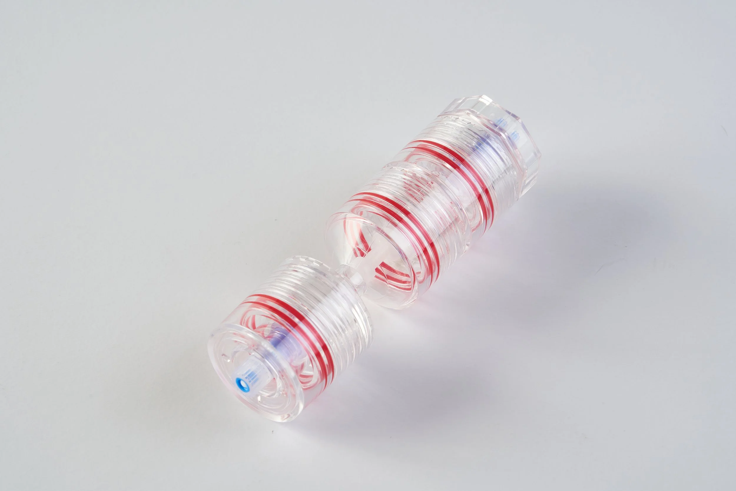 NOVASTEM KIT 4.jpg