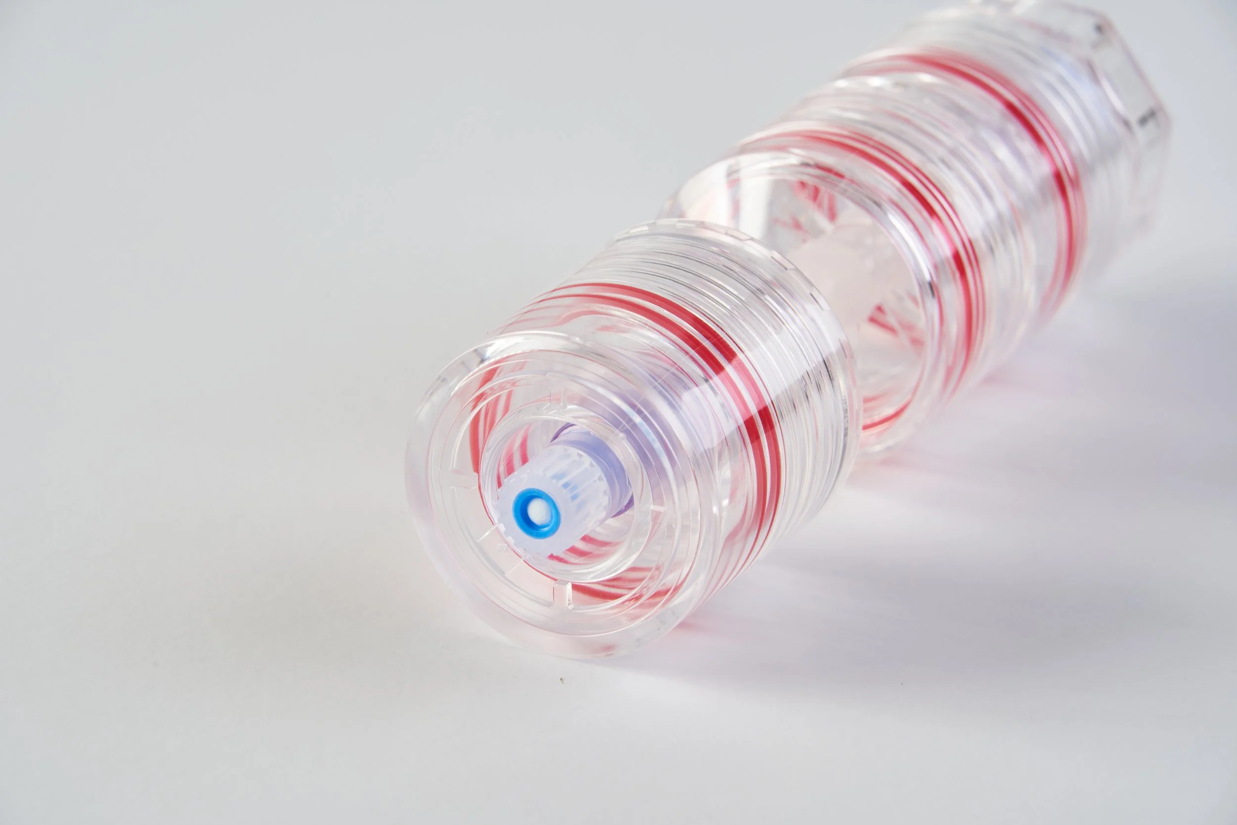 NOVASTEM KIT 5.jpg