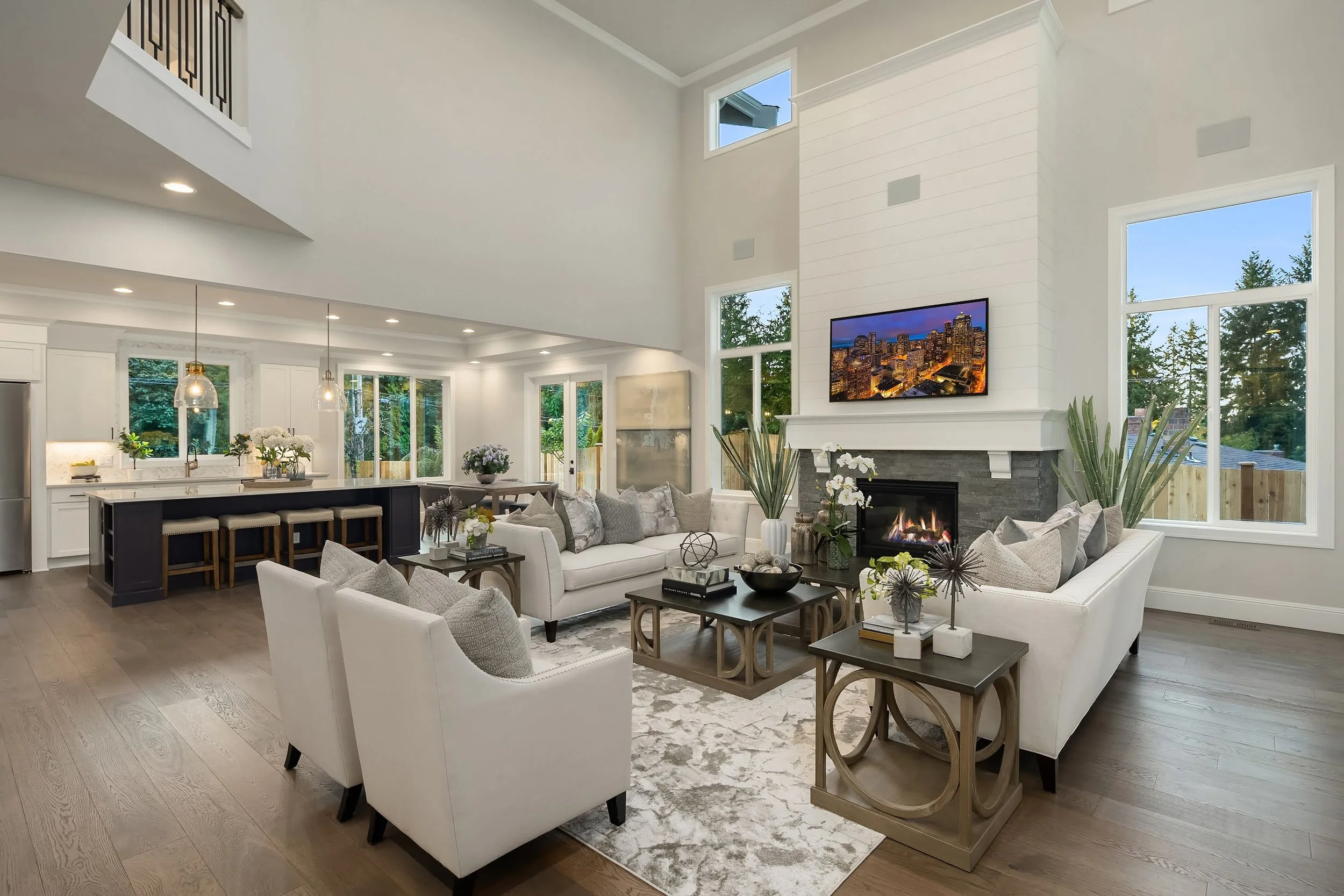 236-15000 SE 44th St-bellevue-wa-mn-custom-homes (4).jpg
