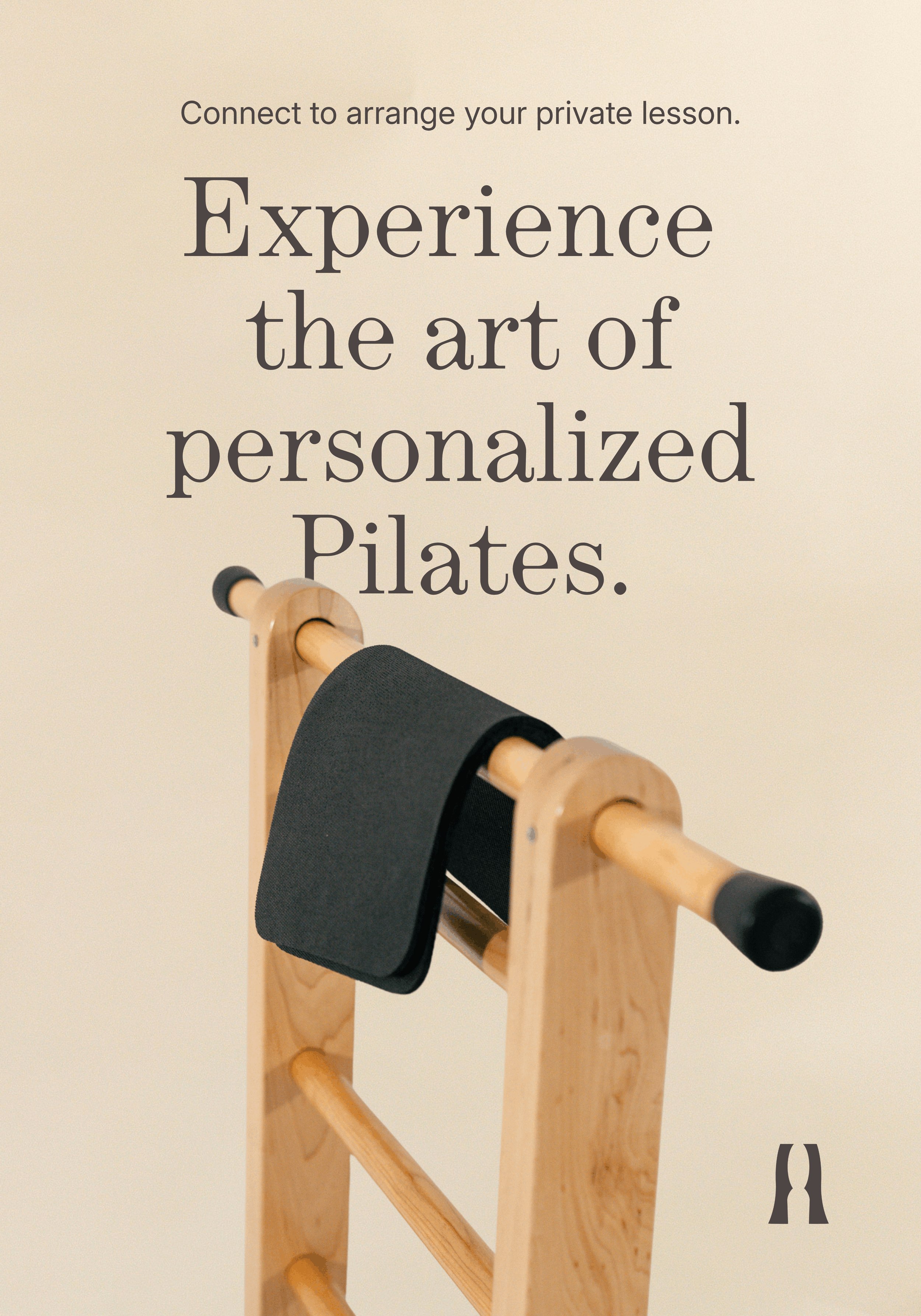 palm beach pilates private classical