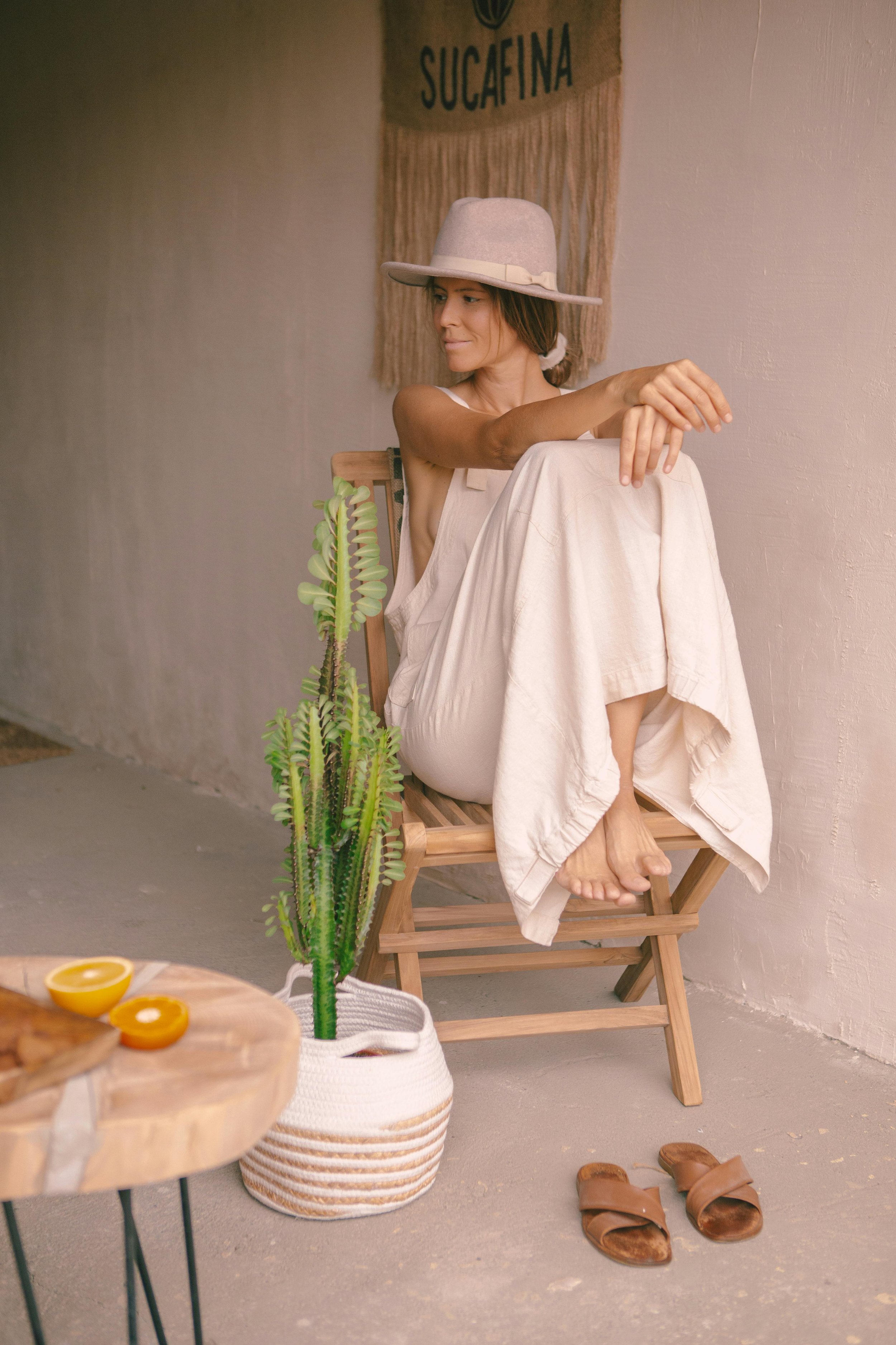 Designing Your Life: Returning to God’s Intentional Design