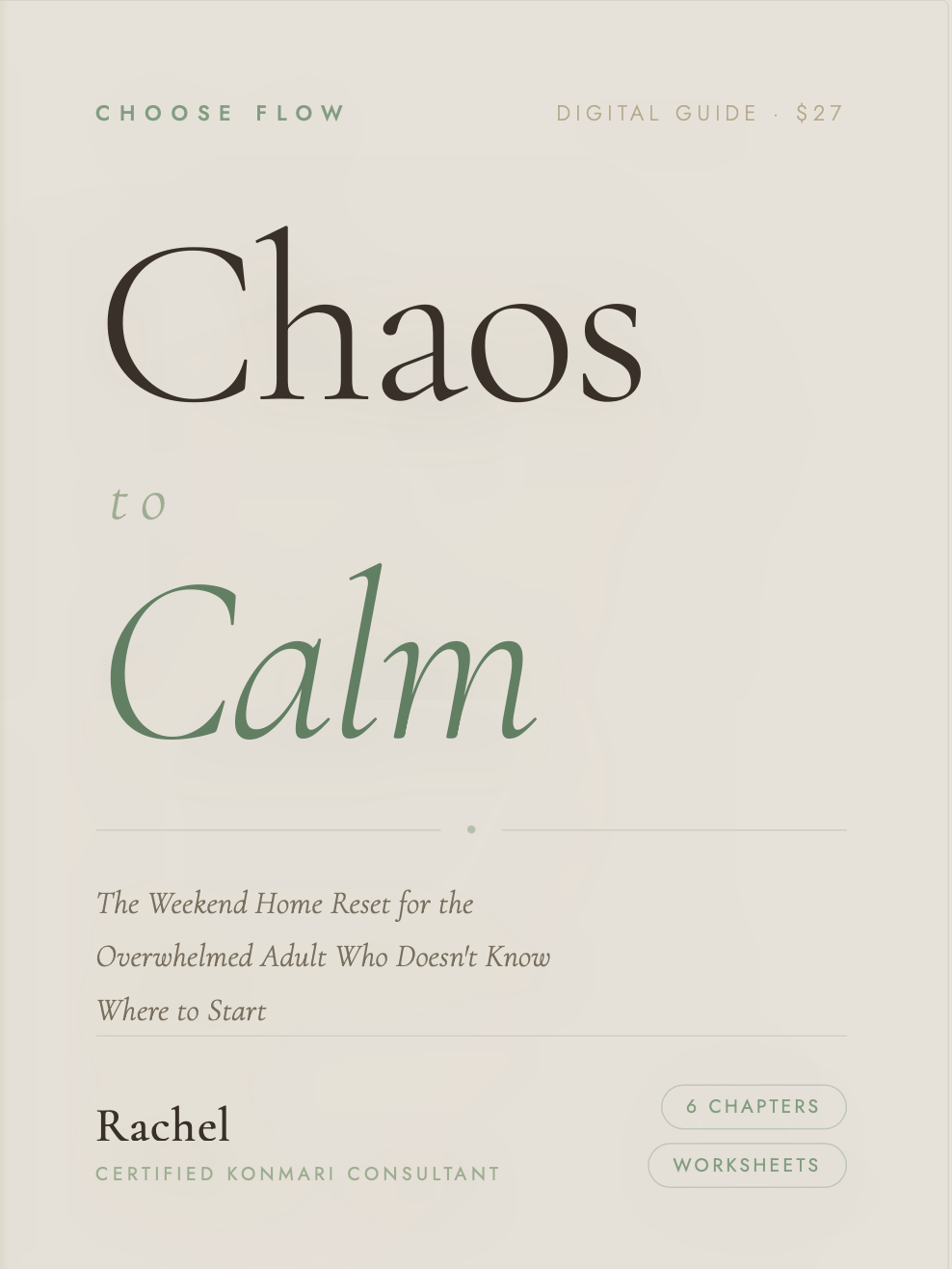 Screenshot 2026-04-11 at 9.17.40 PM.png