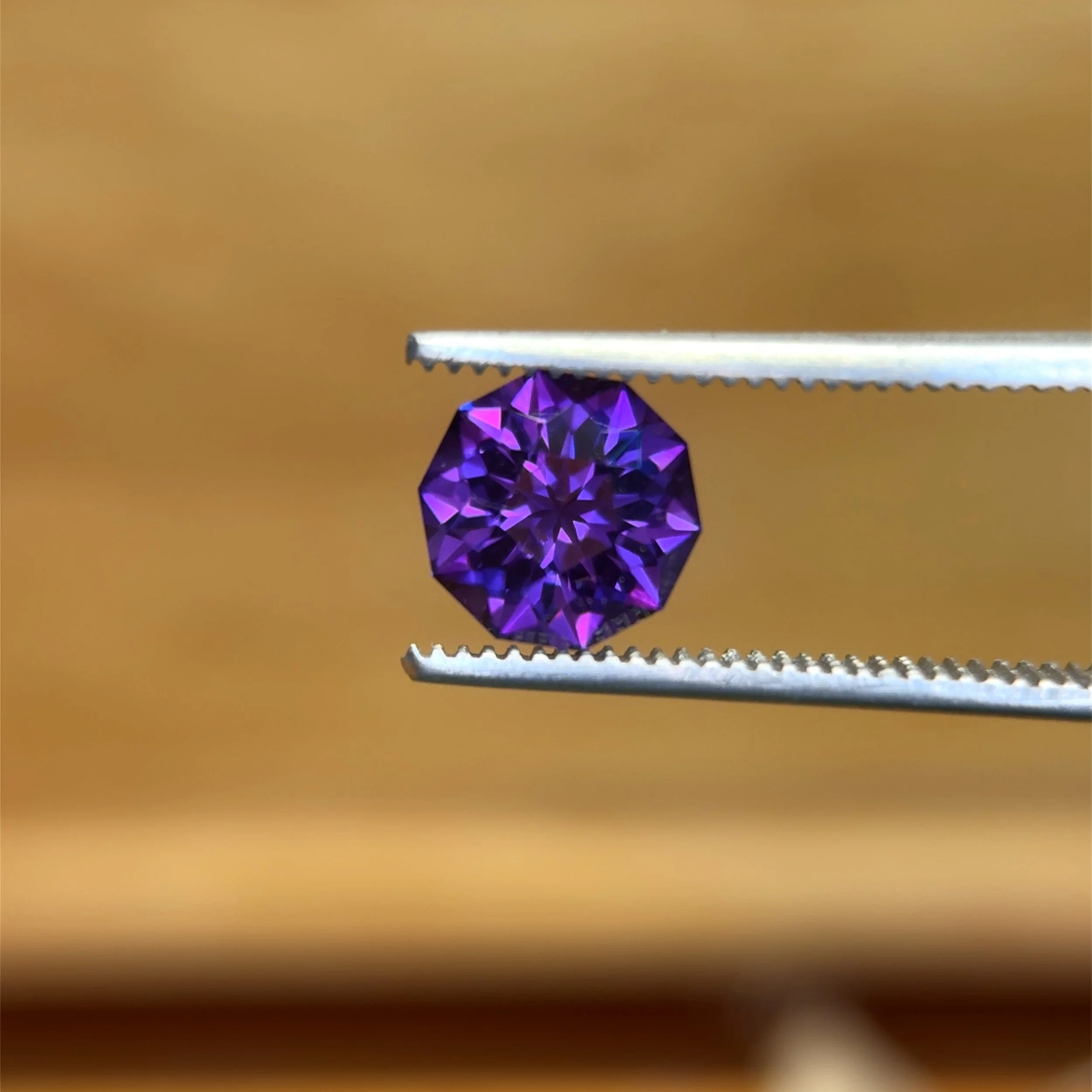Amethyst #2