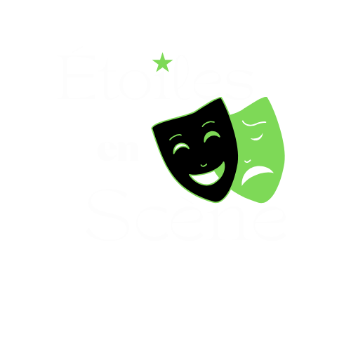 BBYMT Logos (2).png