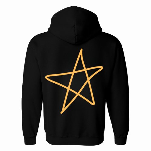 BBYMT Logos (5).png