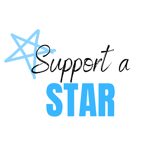 Support A Star BBYMT.com