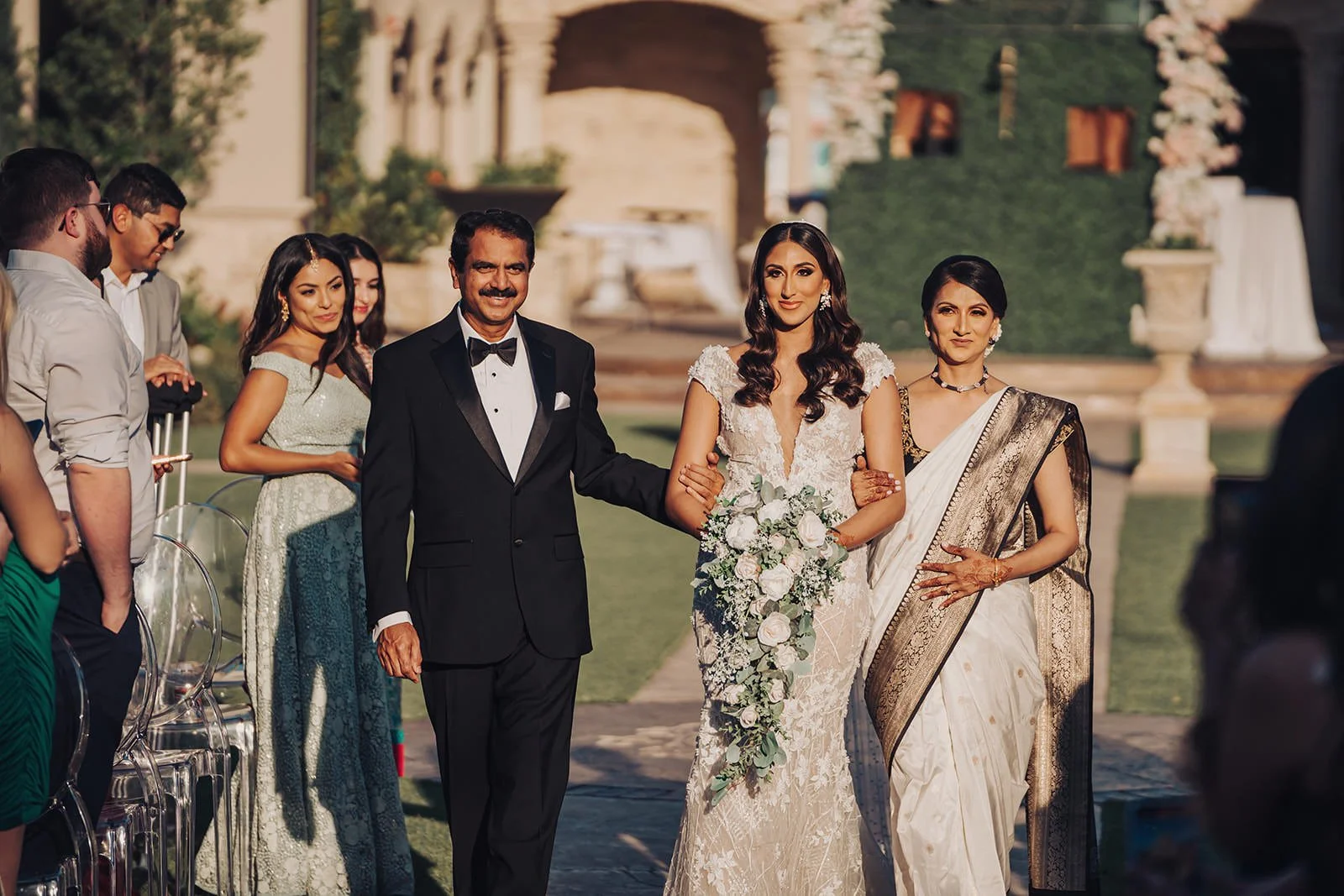 NA-Wedding-Reception-Signature-99.jpg