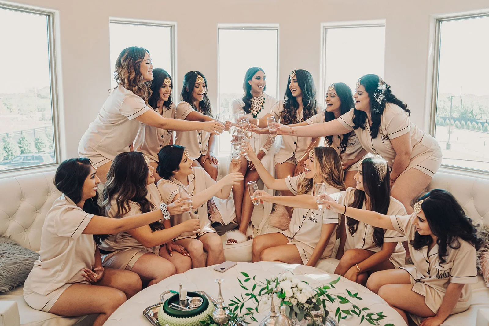 NA-Wedding-Reception-Signature-22.jpg