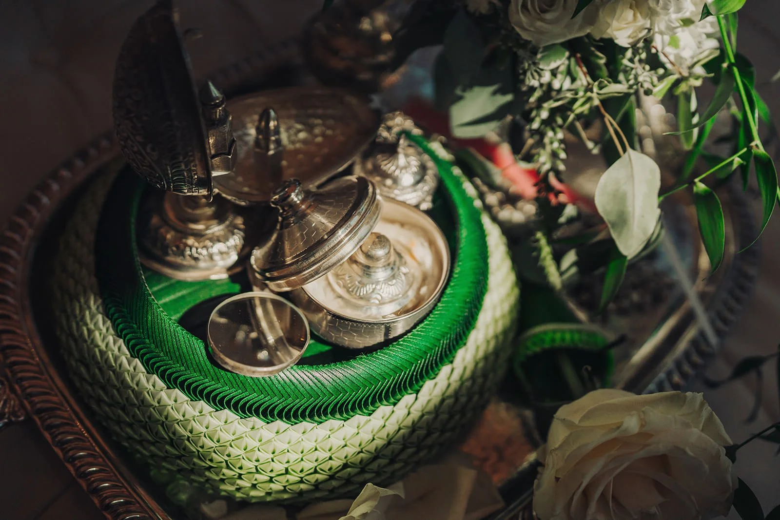 NA-Wedding-Reception-Signature-10.jpg