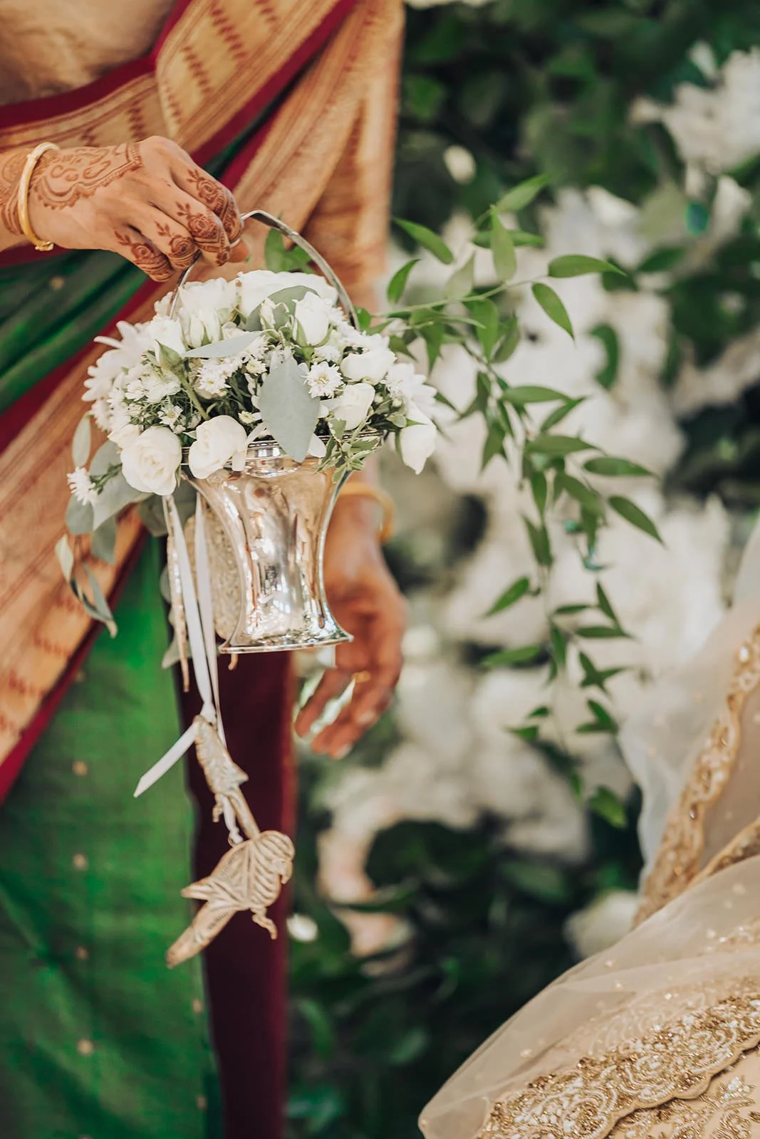 NA-Wedding-Reception-480.jpg