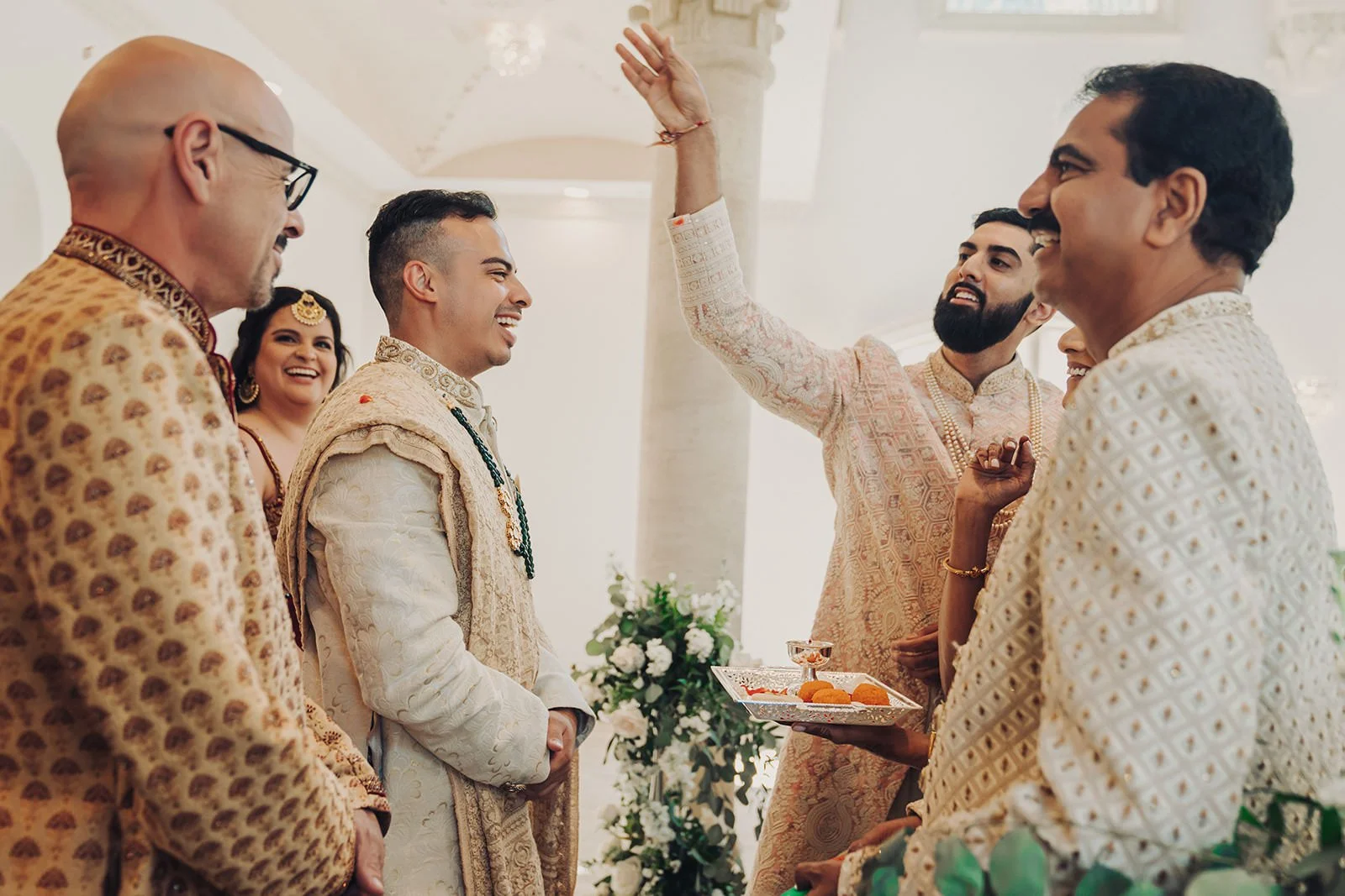 NA-Wedding-Reception-Signature-56.jpg