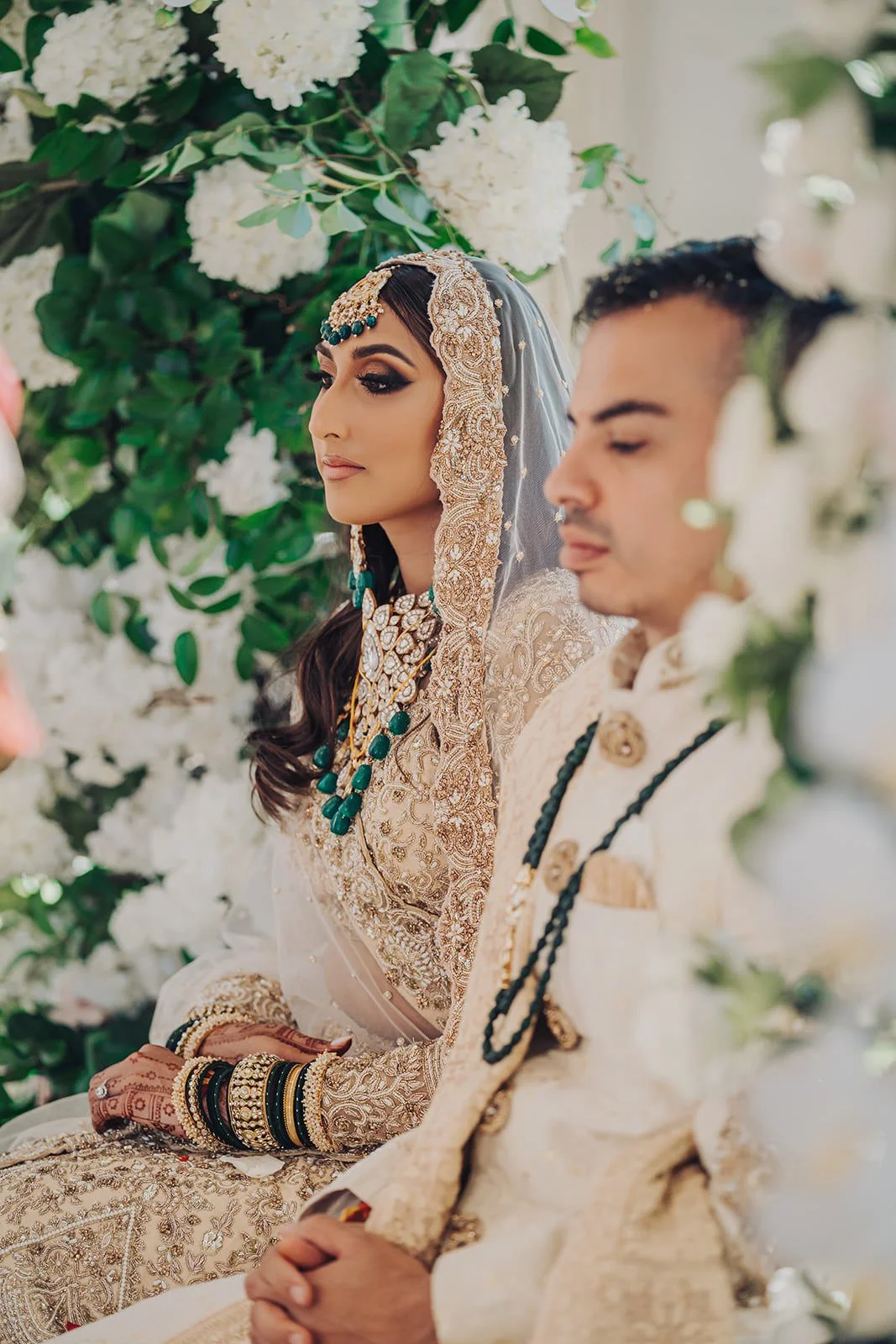 NA-Wedding-Reception-Signature-80.jpg