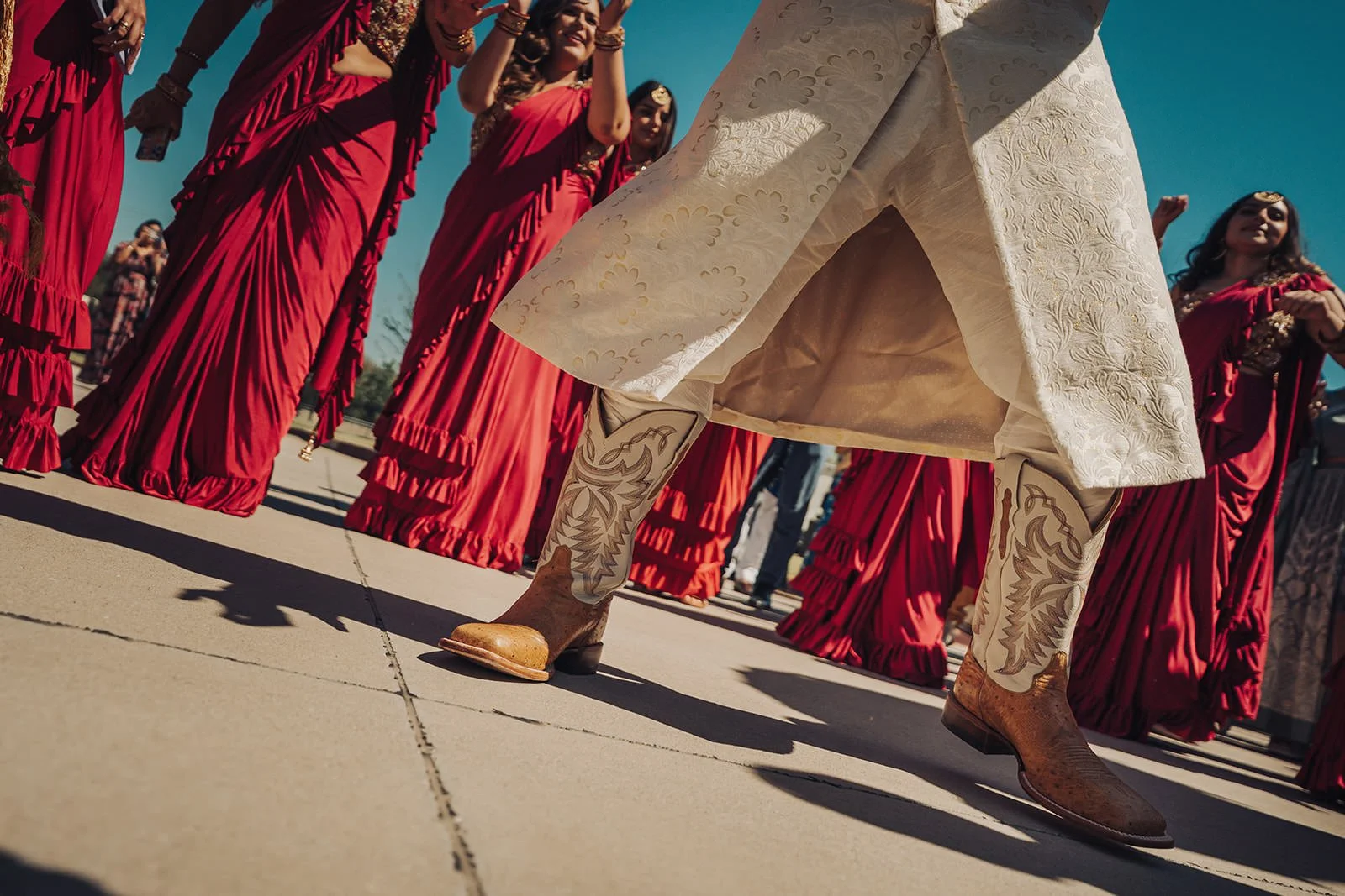 NA-Wedding-Reception-Signature-46.jpg
