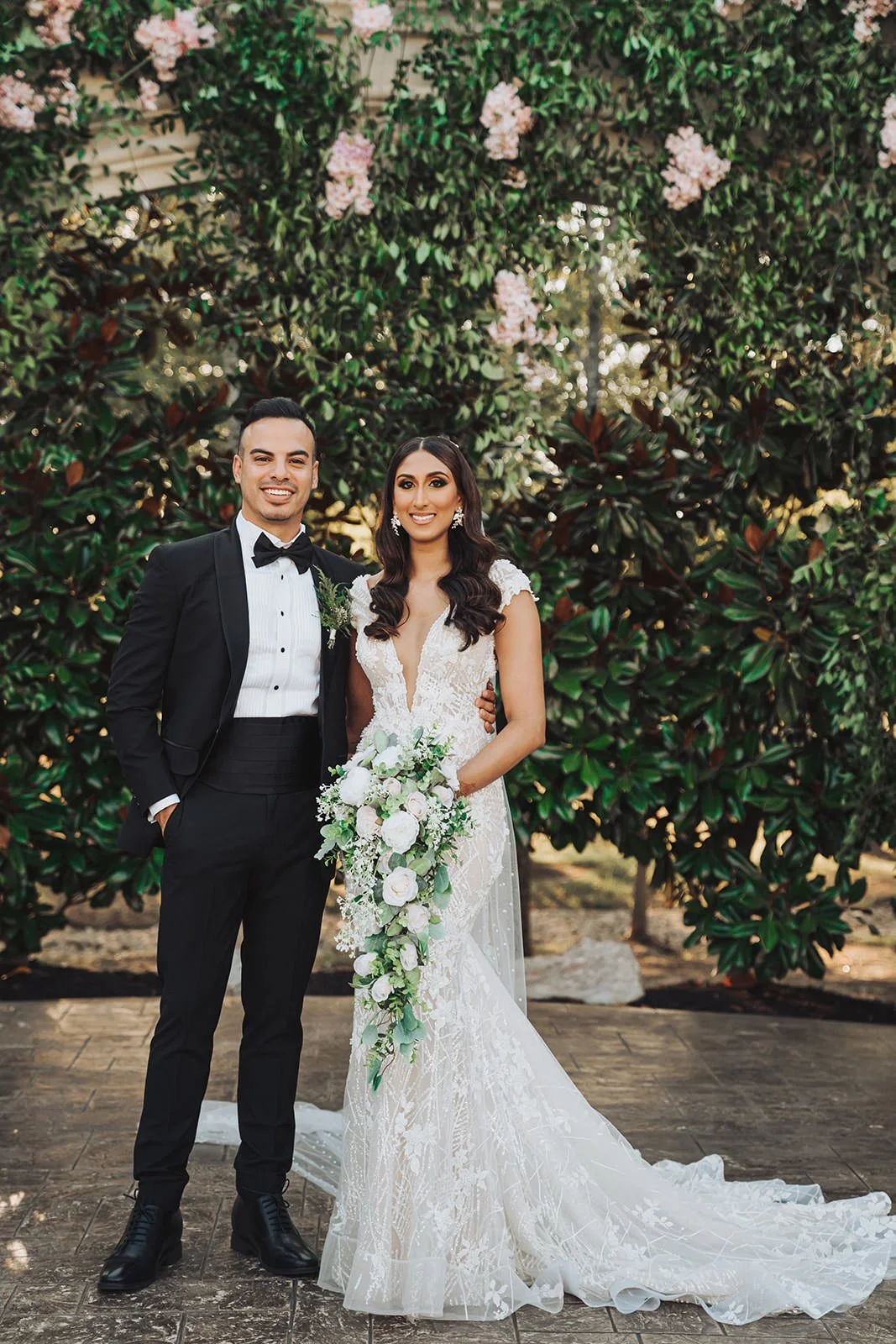 NA-Wedding-Reception-Signature-111.jpg