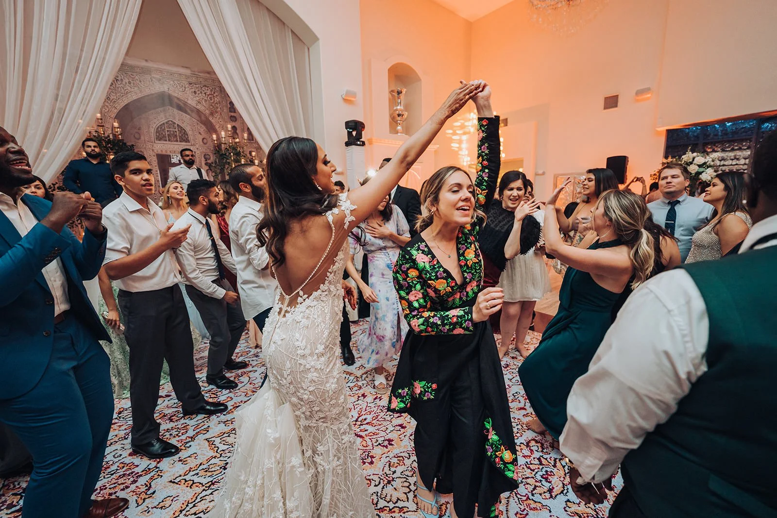 NA-Wedding-Reception-1215.jpg
