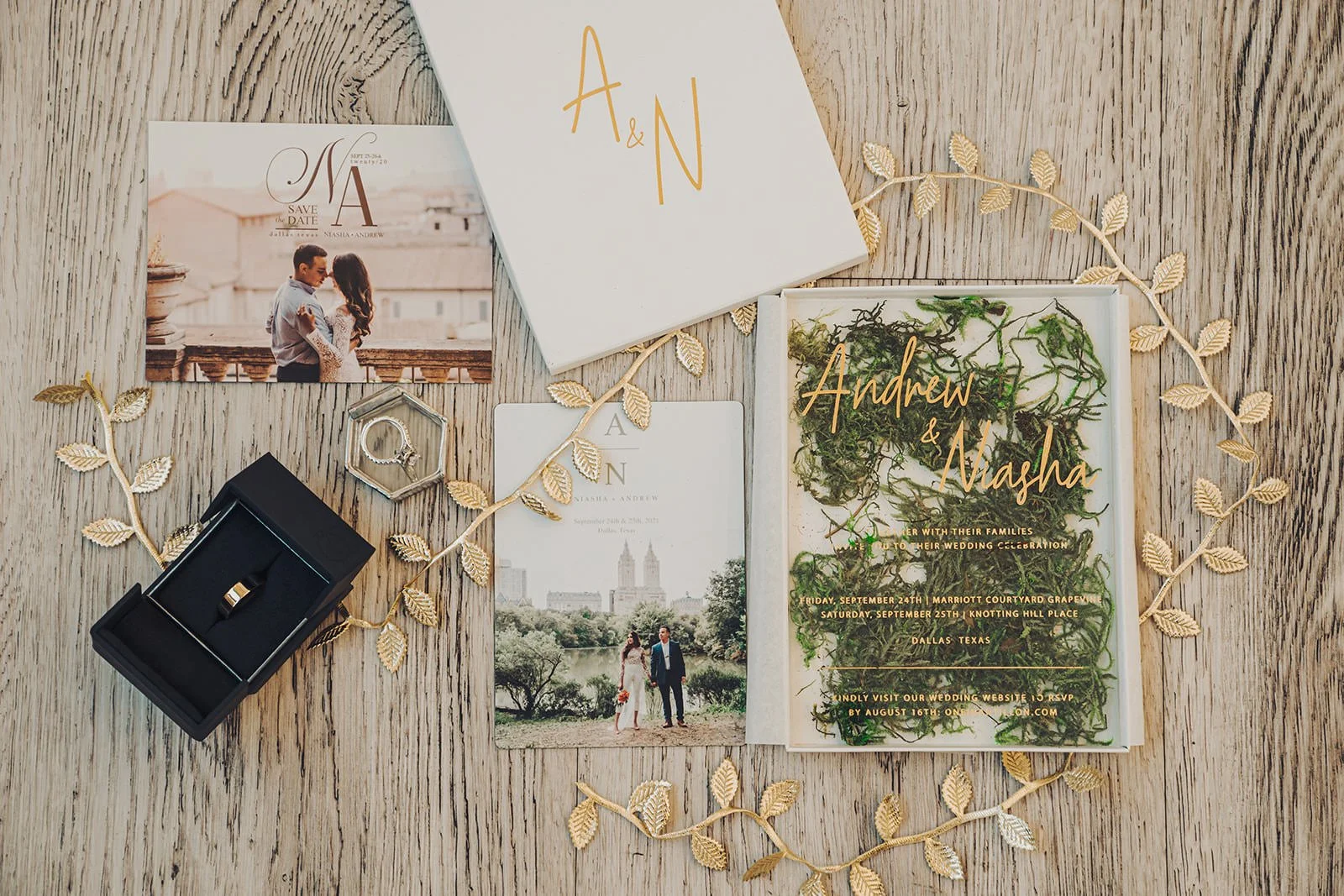 NA-Wedding-Reception-Signature-6.jpg