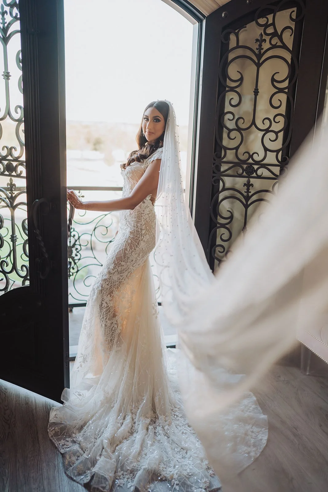 NA-Wedding-Reception-Signature-96.jpg