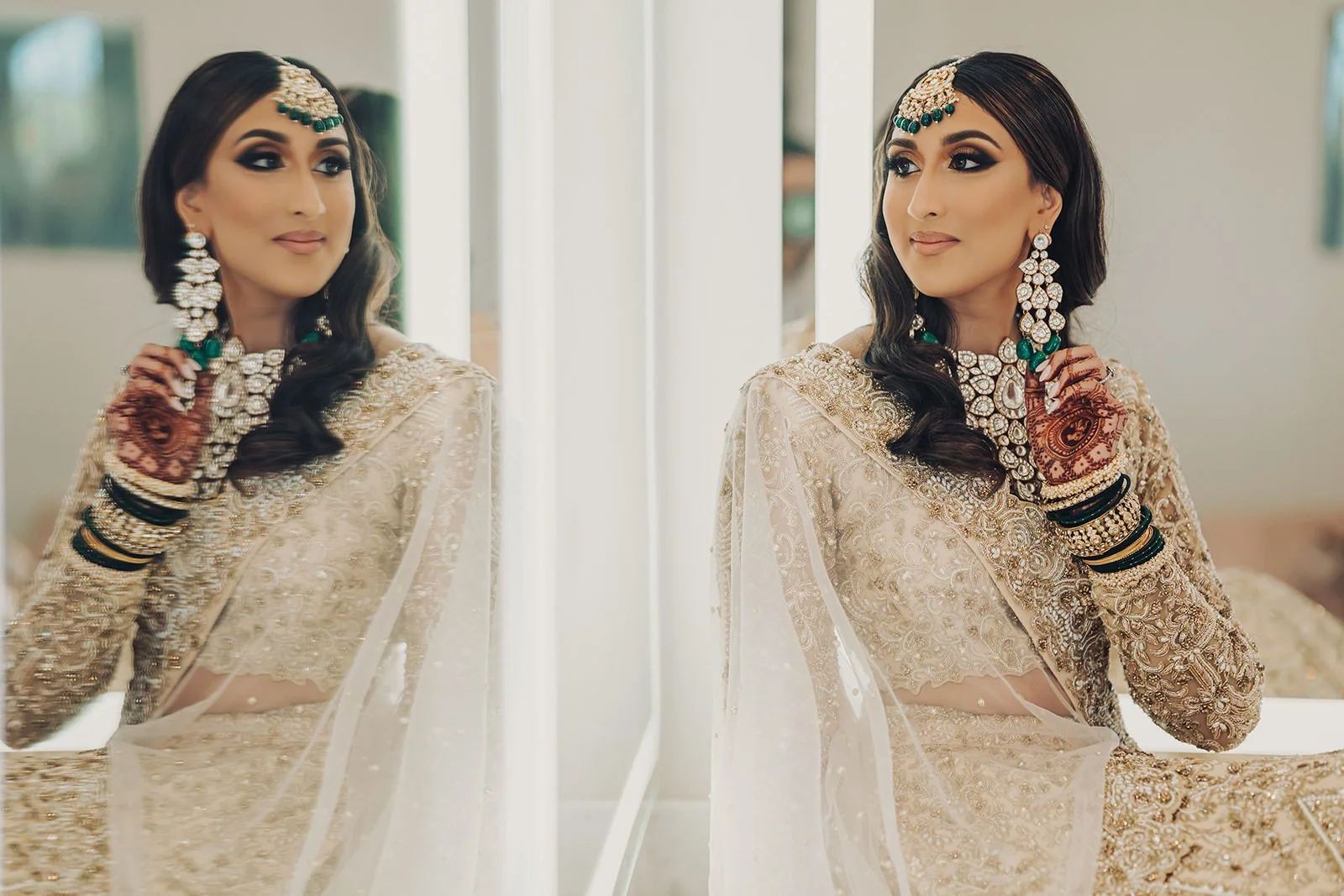 NA-Wedding-Reception-Signature-25.jpg