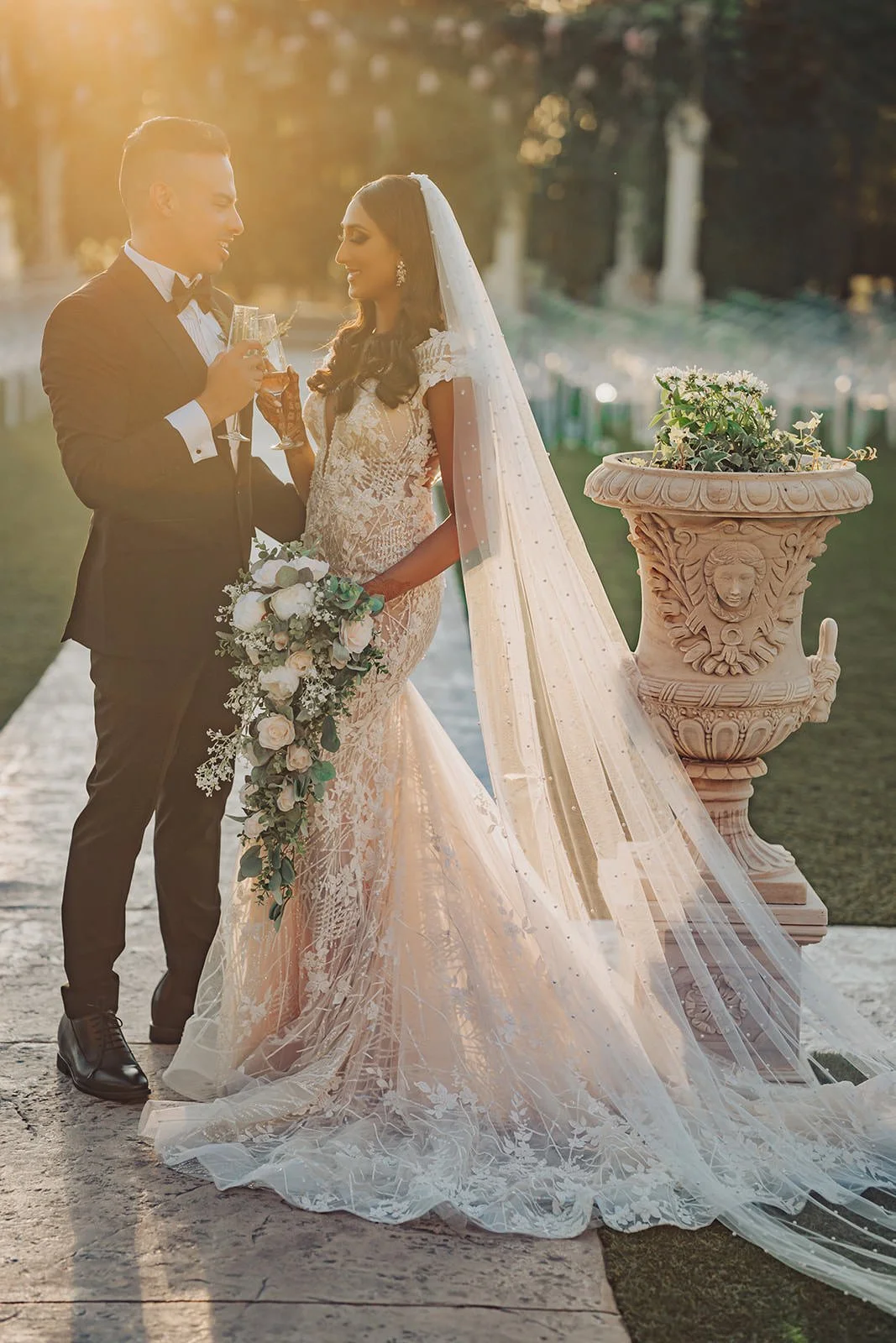 NA-Wedding-Reception-Signature-114.jpg