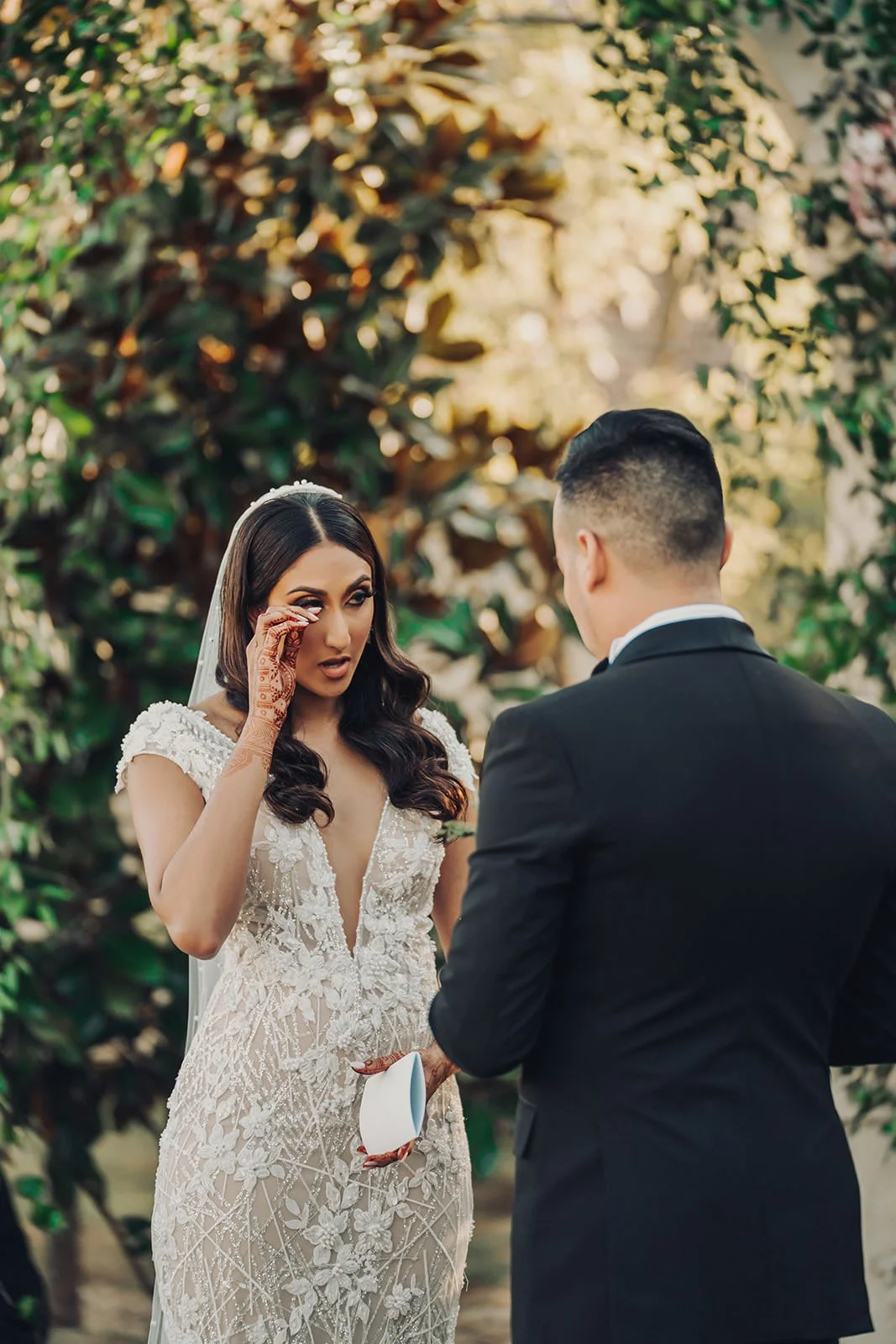NA-Wedding-Reception-Signature-107.jpg