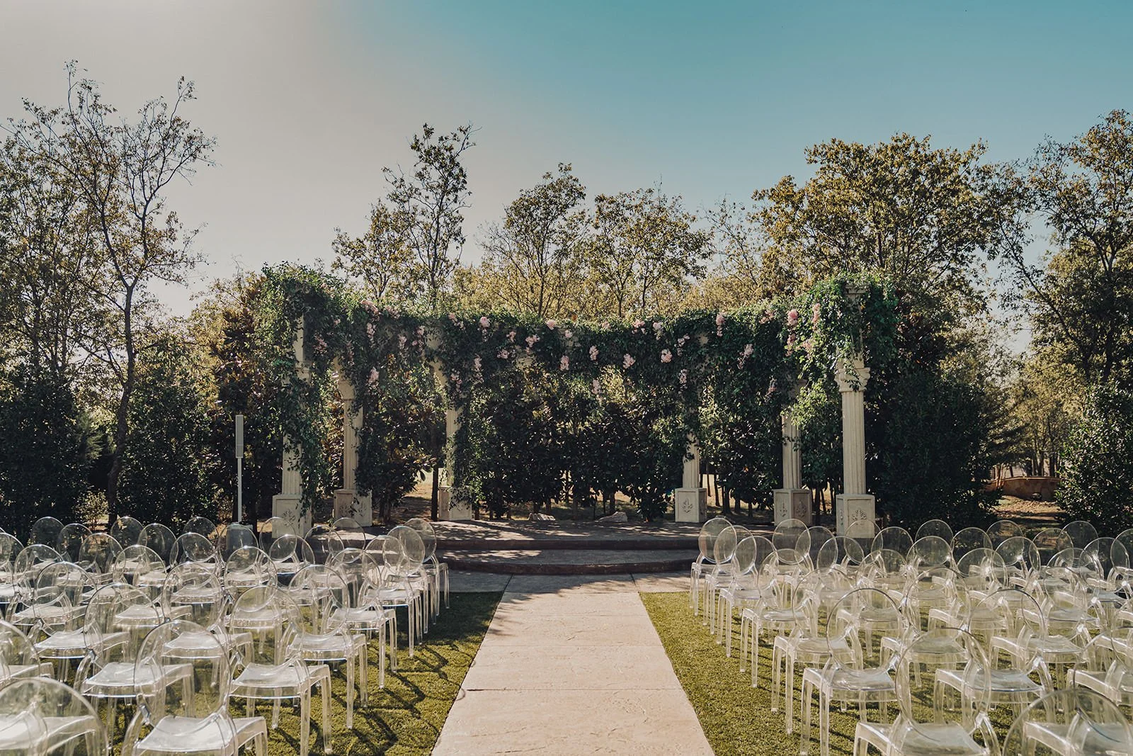 NA-Wedding-Reception-Signature-90.jpg