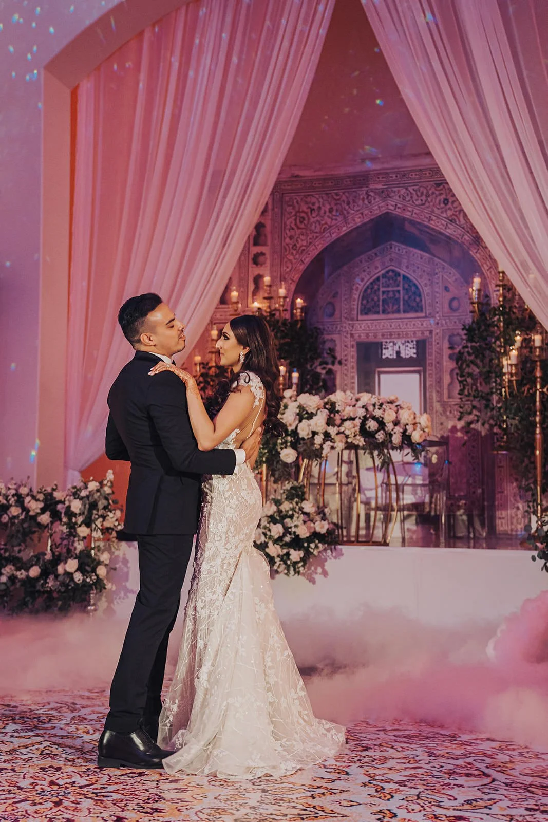 NA-Wedding-Reception-Signature-128.jpg