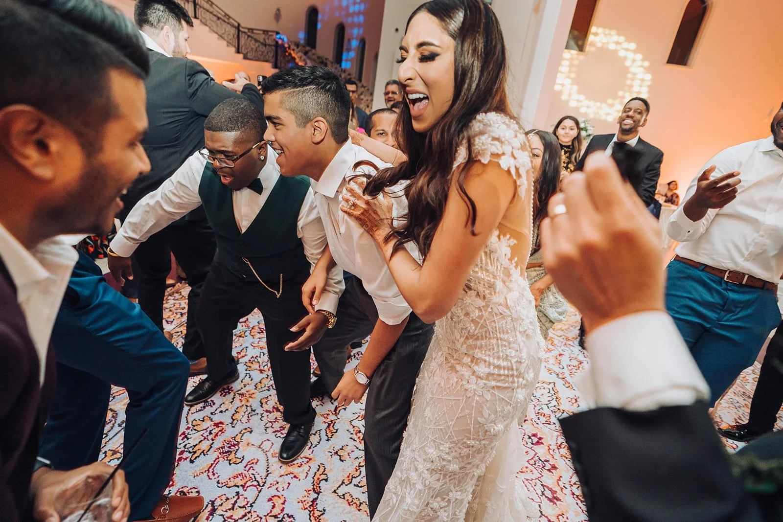 NA-Wedding-Reception-1236.jpg