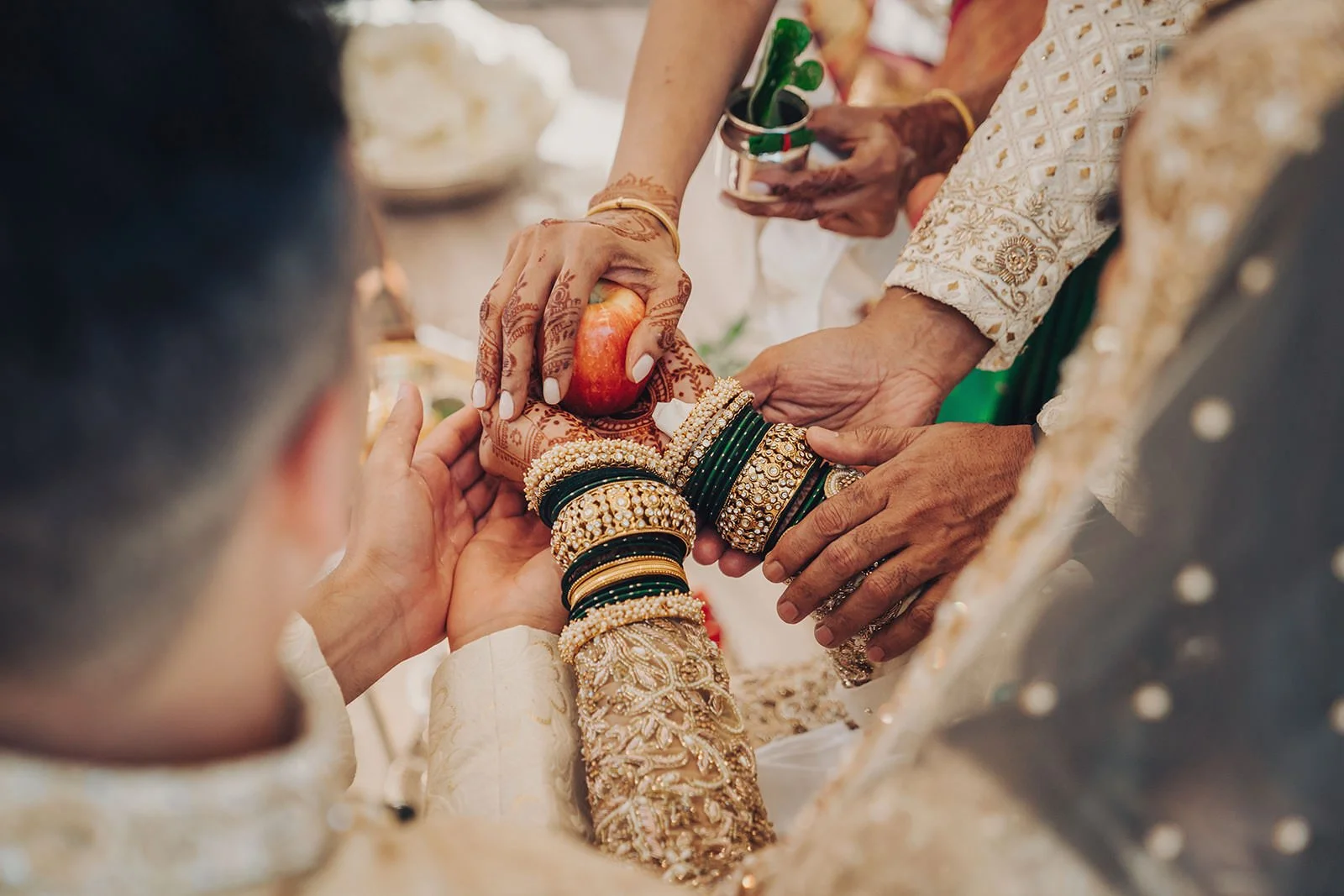 NA-Wedding-Reception-Signature-69.jpg
