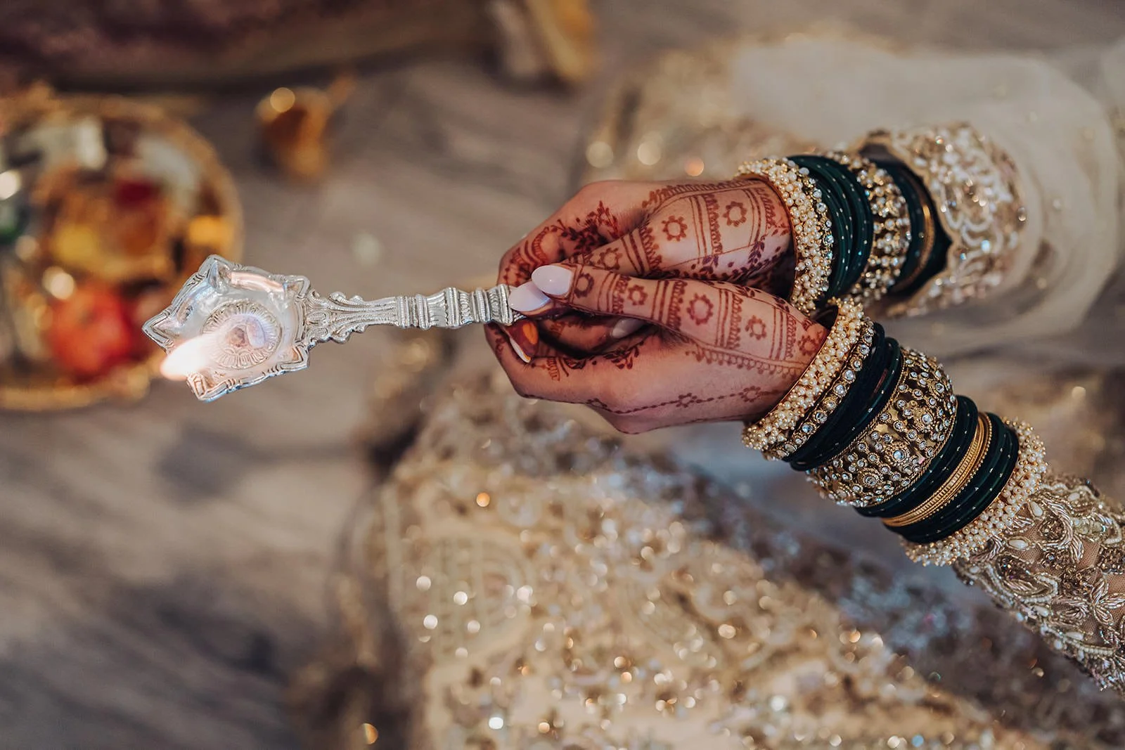 NA-Wedding-Reception-319.jpg