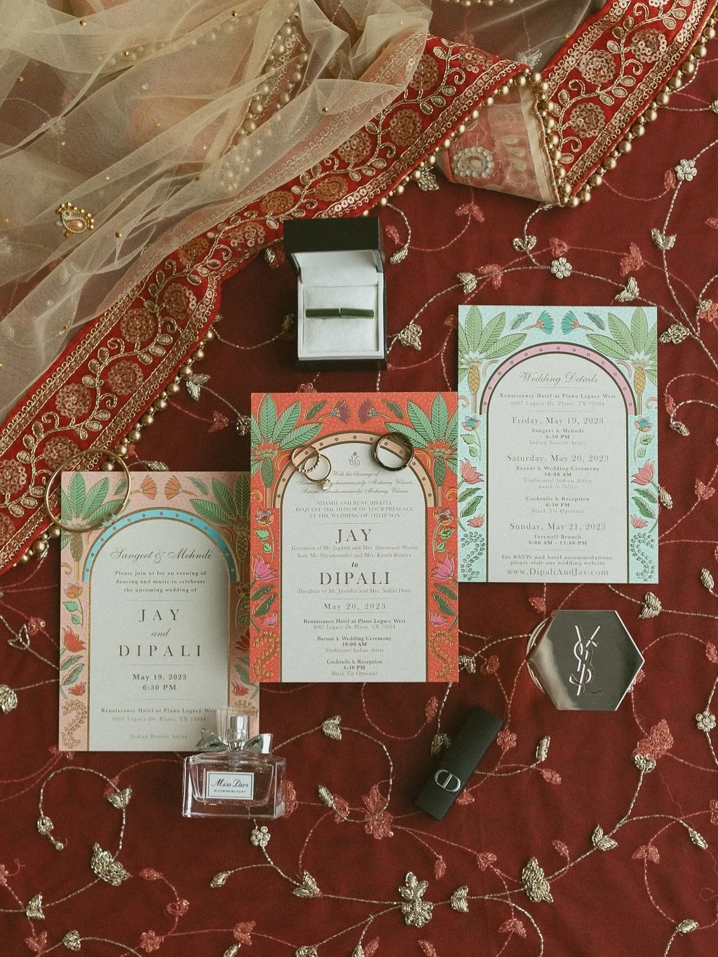 When forever feels like this moment.

Dipali + Jay 
.
.
.
.
Planning: @kiweddings 
Venue: @renplanowest 
Photographer: @sadibrooke 
Turban Artist: @phetewala 
Hair + Makeup: @ishnaebridal 
Henna Artist: @mangoandmandala 

#kiweddings #kiweddingsbride