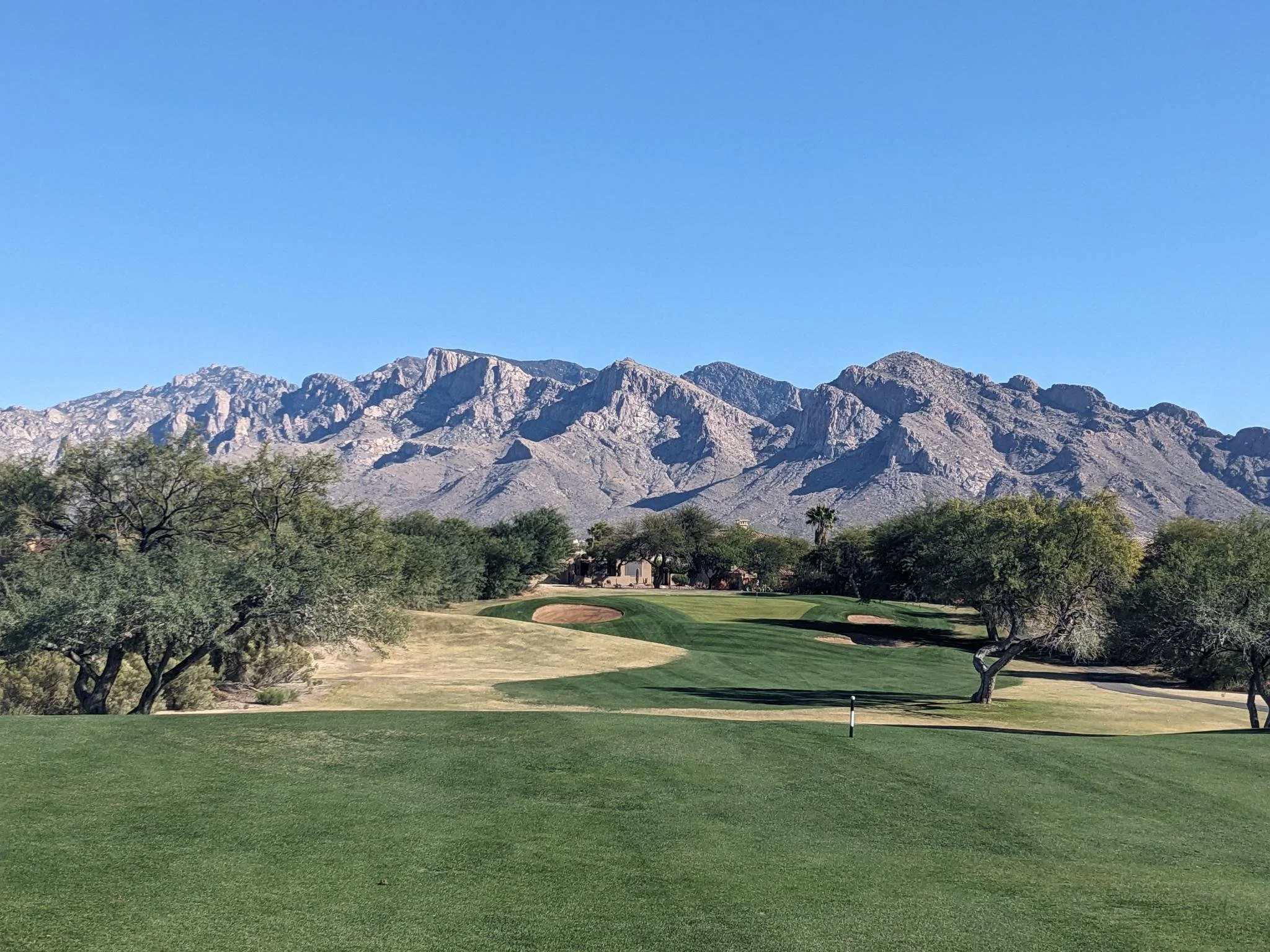 Expert-led SR&amp;ED Consulting. Three core beliefs.