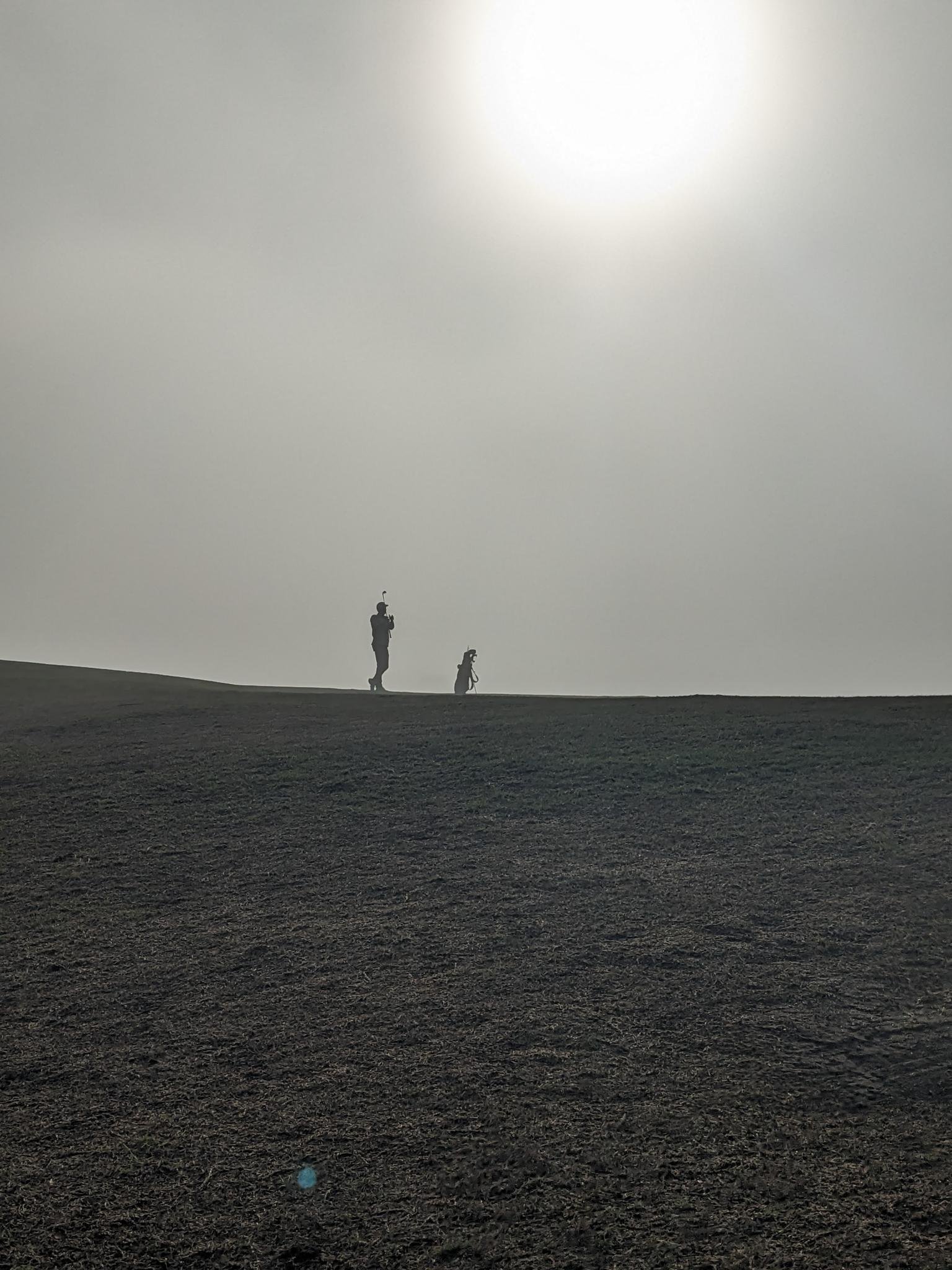 Core belief #1 Senior-led expertise matters