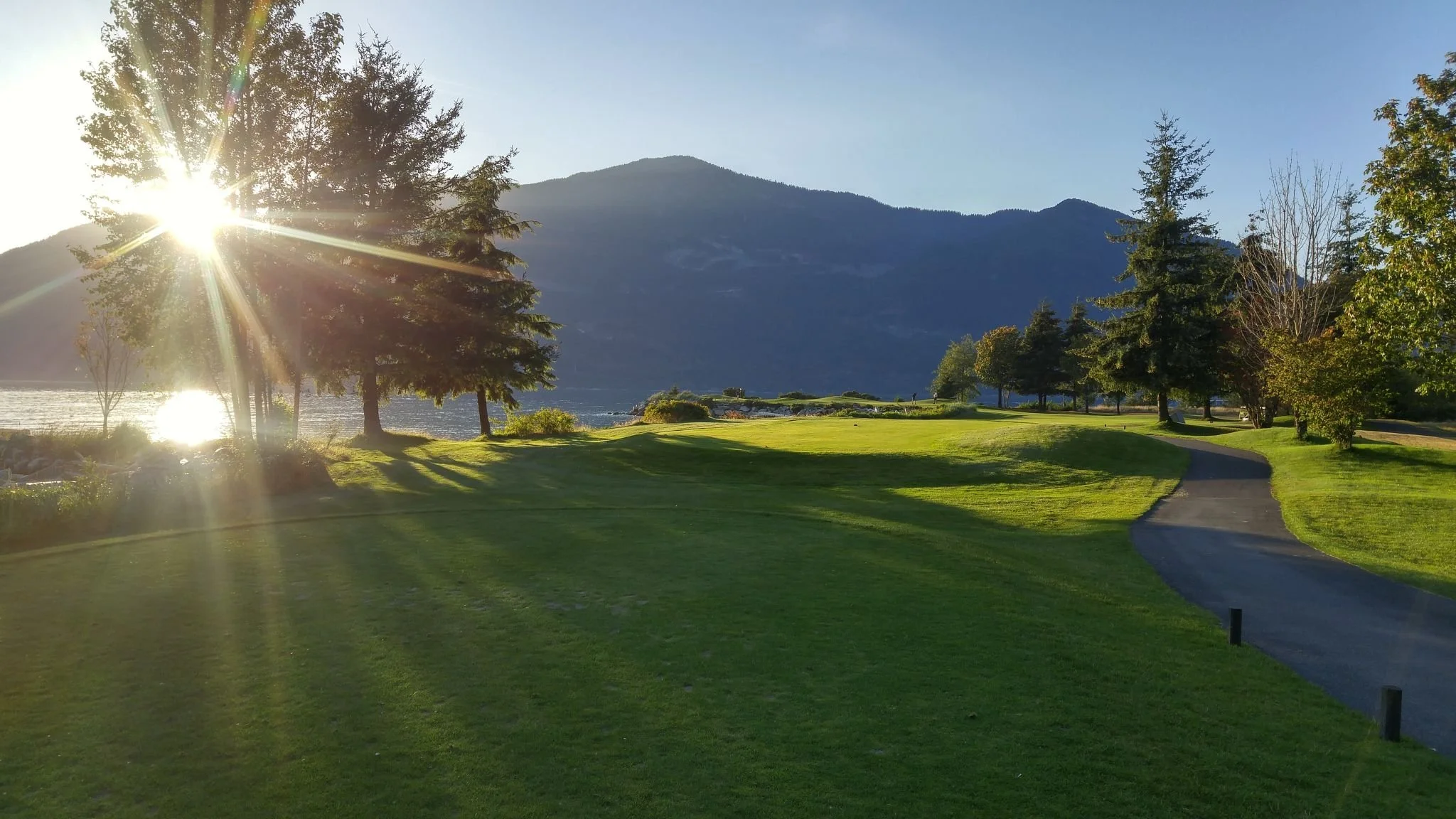 What is SR&amp;ED Claim Strategy and How to Build It.