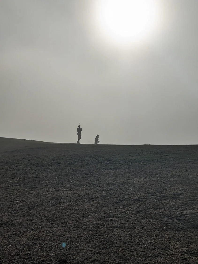 How Startup Founders Should Prepare for SR&amp;ED