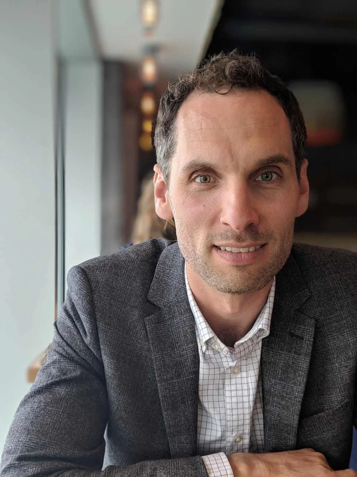 sr&ed consultant vancouver