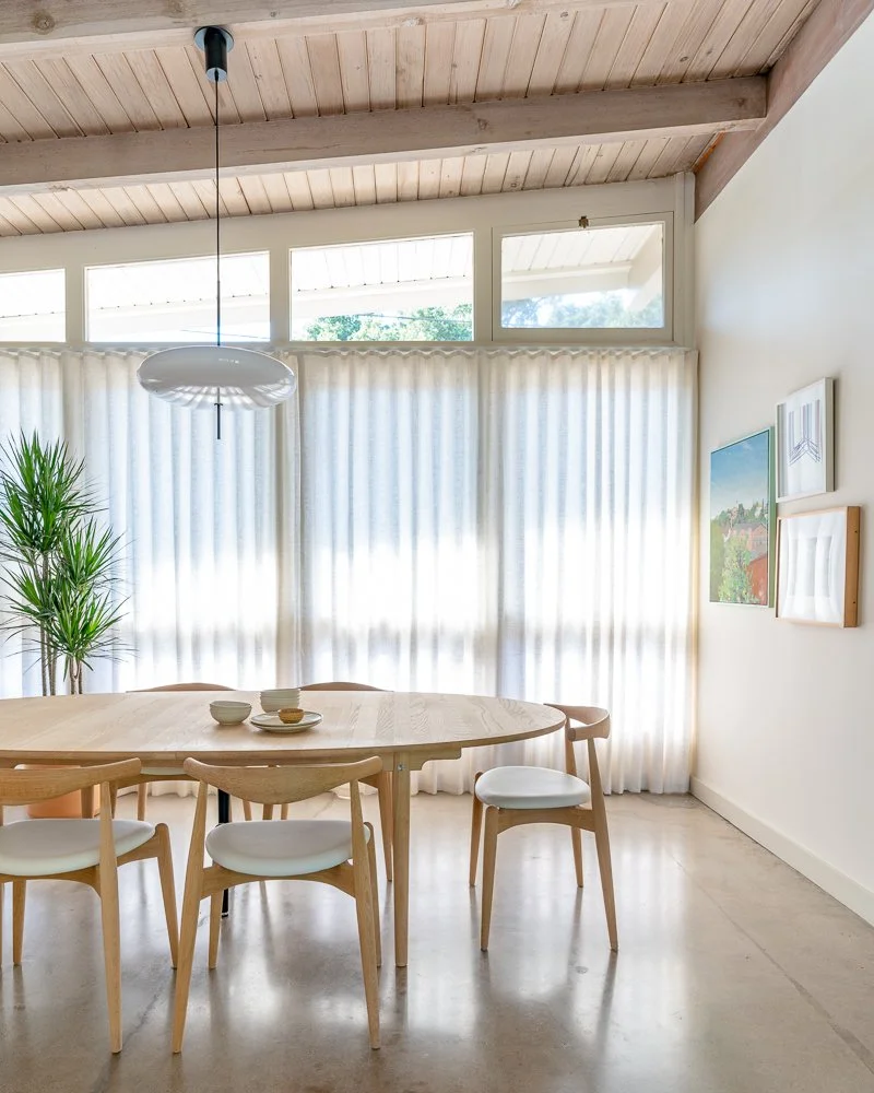 Small - 1280 Euclid - 011.jpg