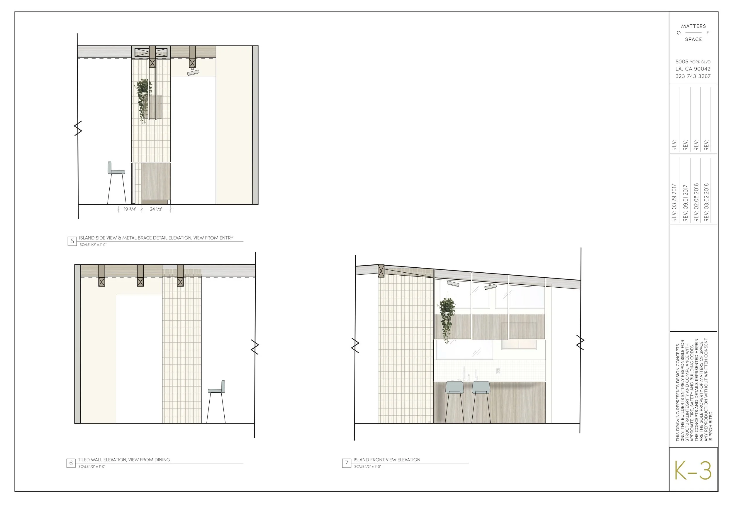 EUCLID_Kitchen_5.17.2019 3.jpg