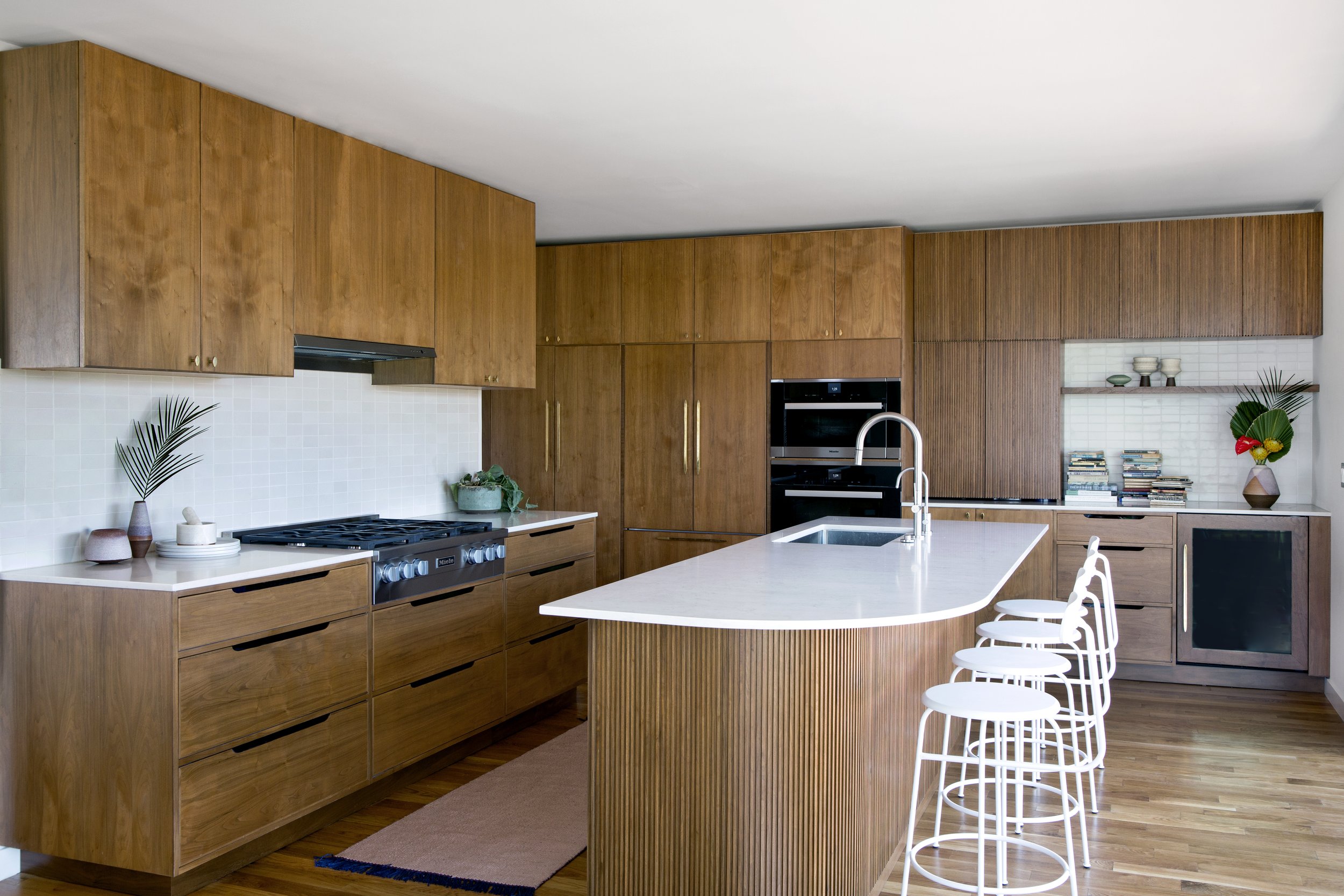 Angus — Silverlake