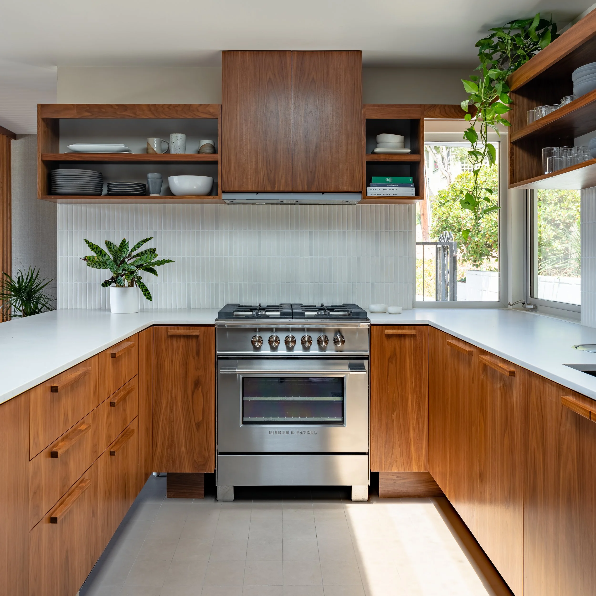 2322 Ewing - 007.jpg