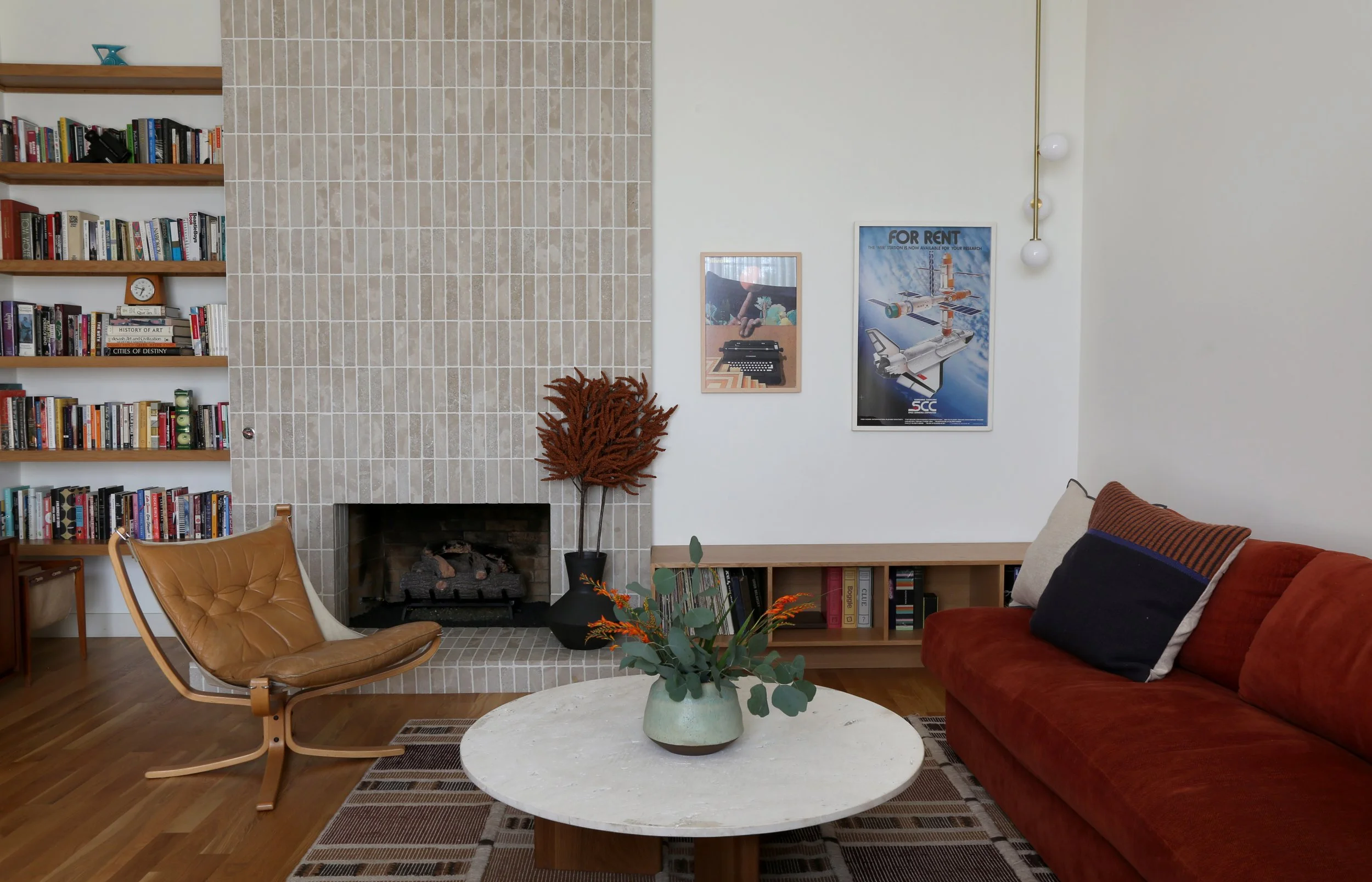 2023-09-25 10.48.49.jpg