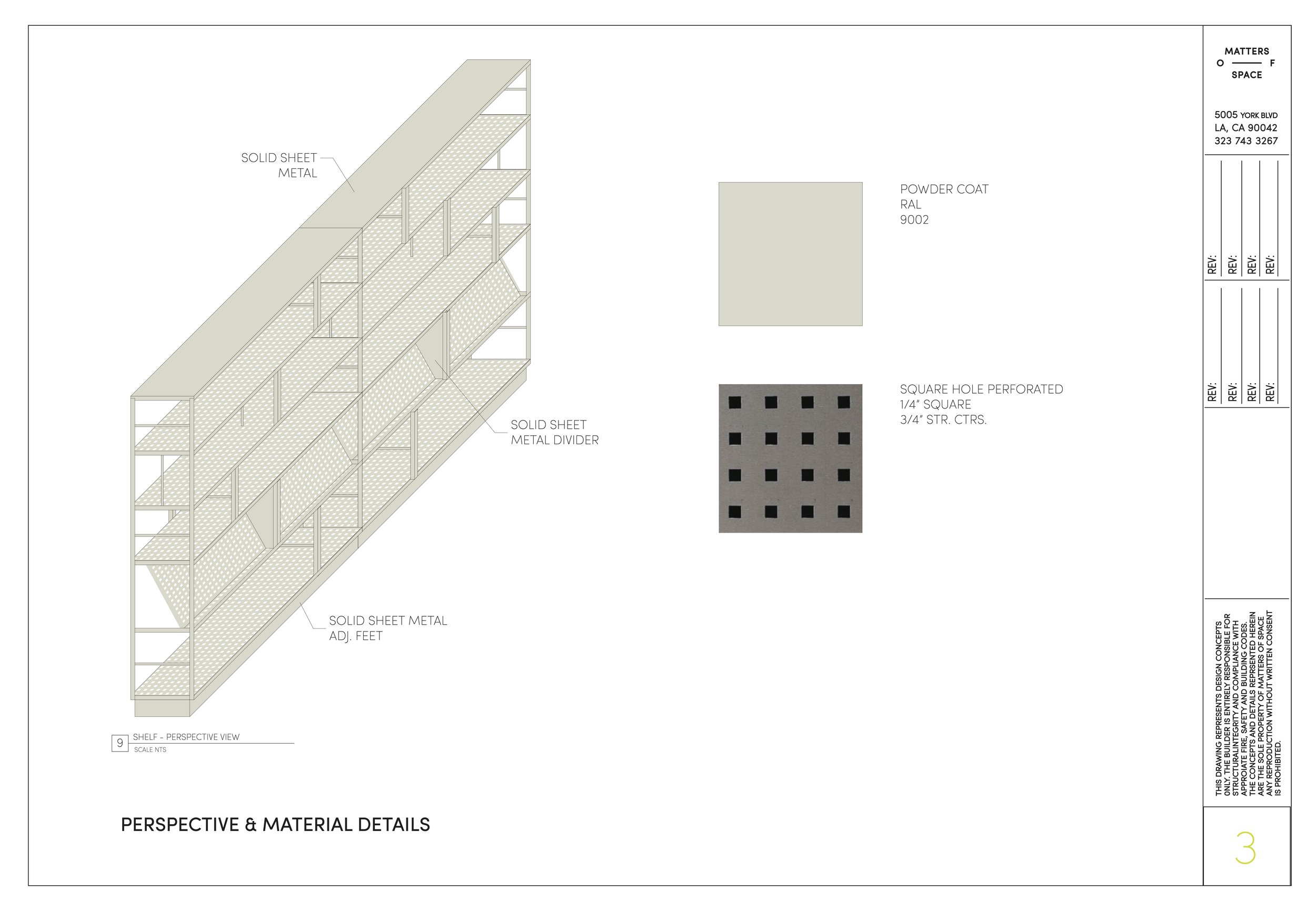 OXY_Bookshelf copy_2.jpg