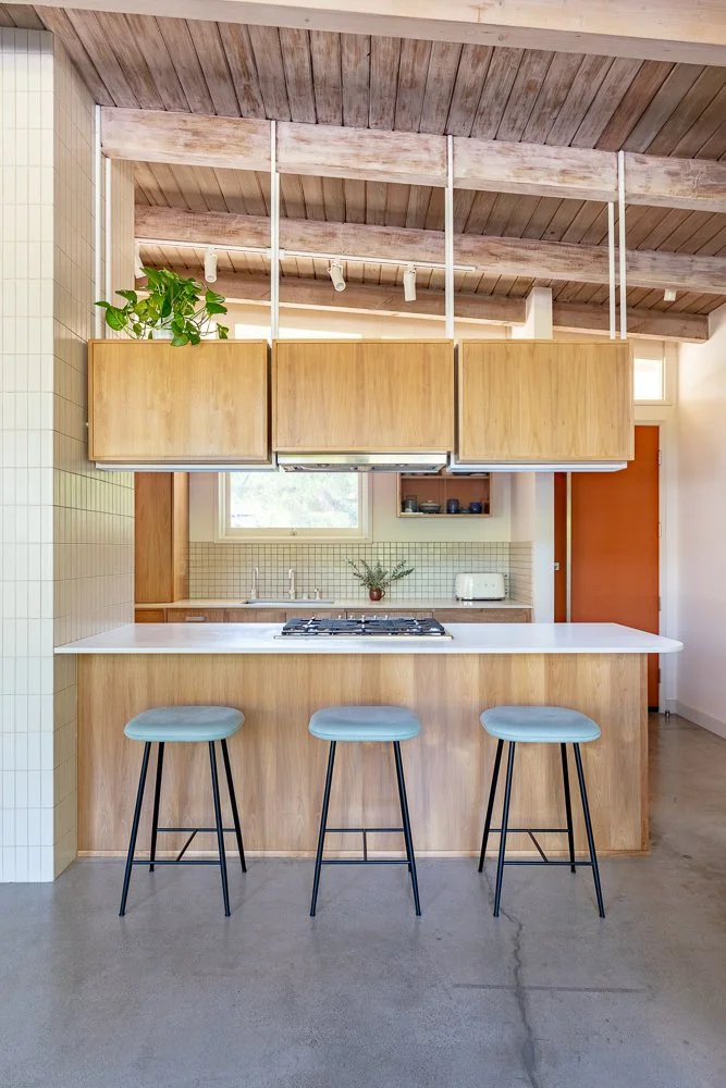 Small - 1280 Euclid - 005.jpg