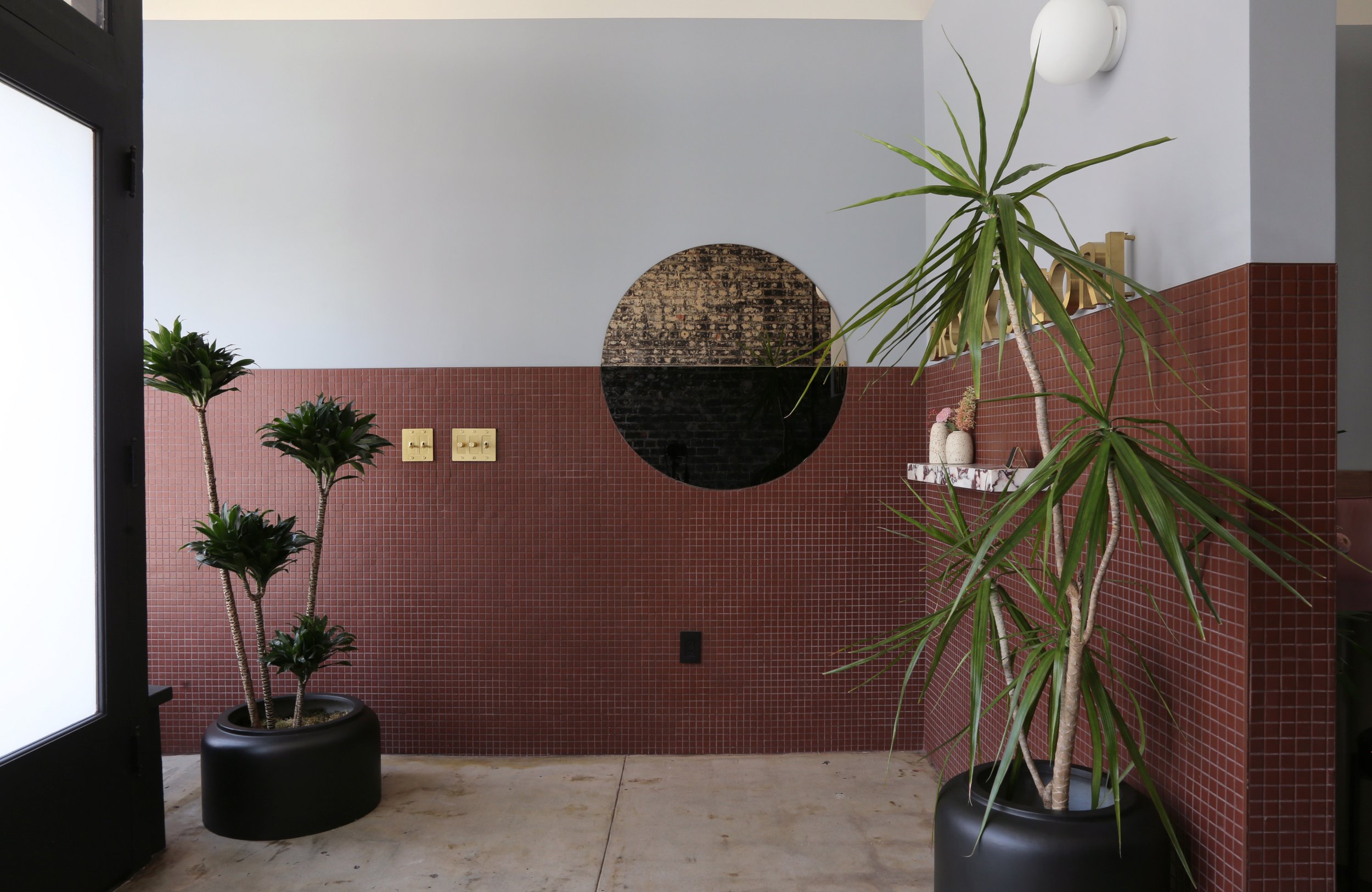 2023-10-09 10.56.32.jpg