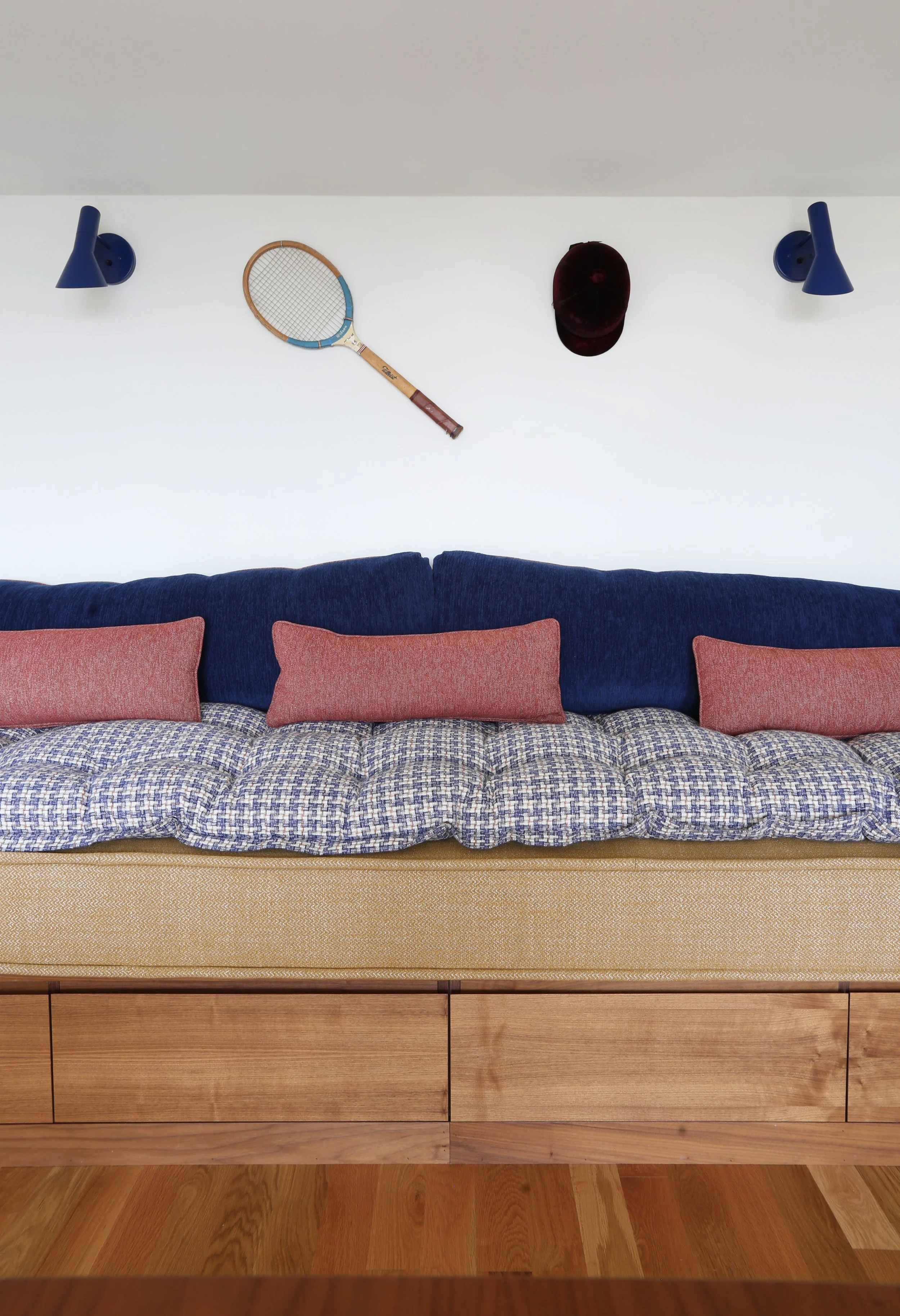 2023-09-25 11.12.08.jpg