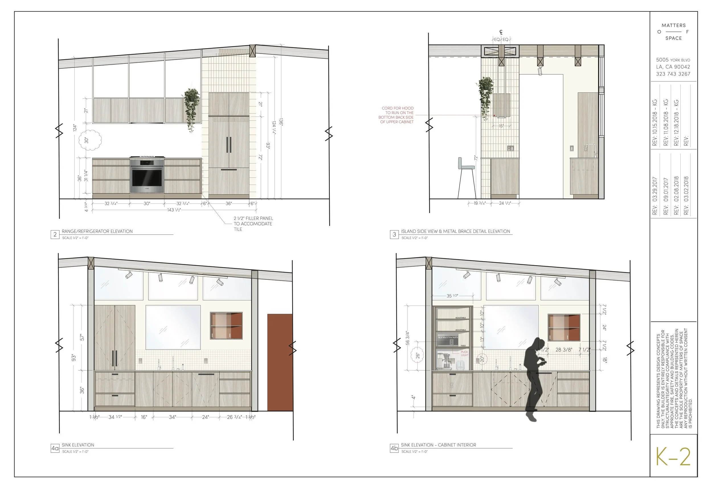 EUCLID_Kitchen_5.17.2019 2.jpg