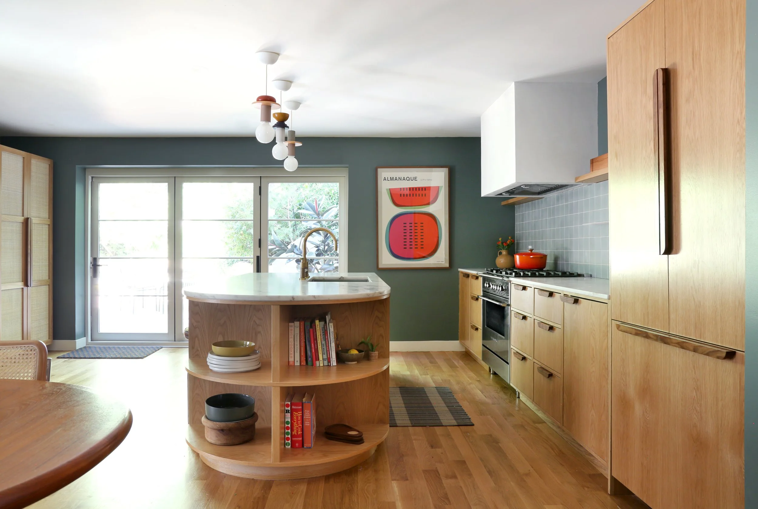 2023-09-25 12.06.23.jpg