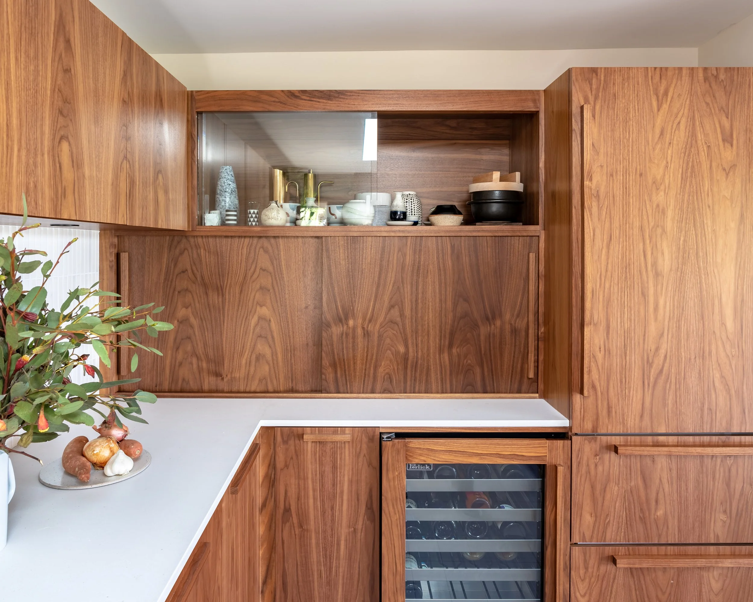 2322 Ewing - 012.jpg